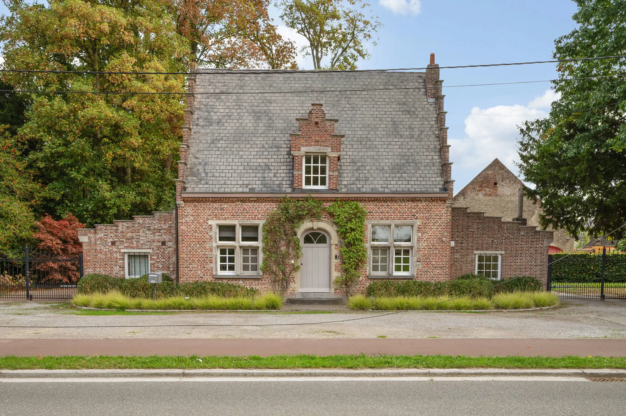Huis te koop foto 3