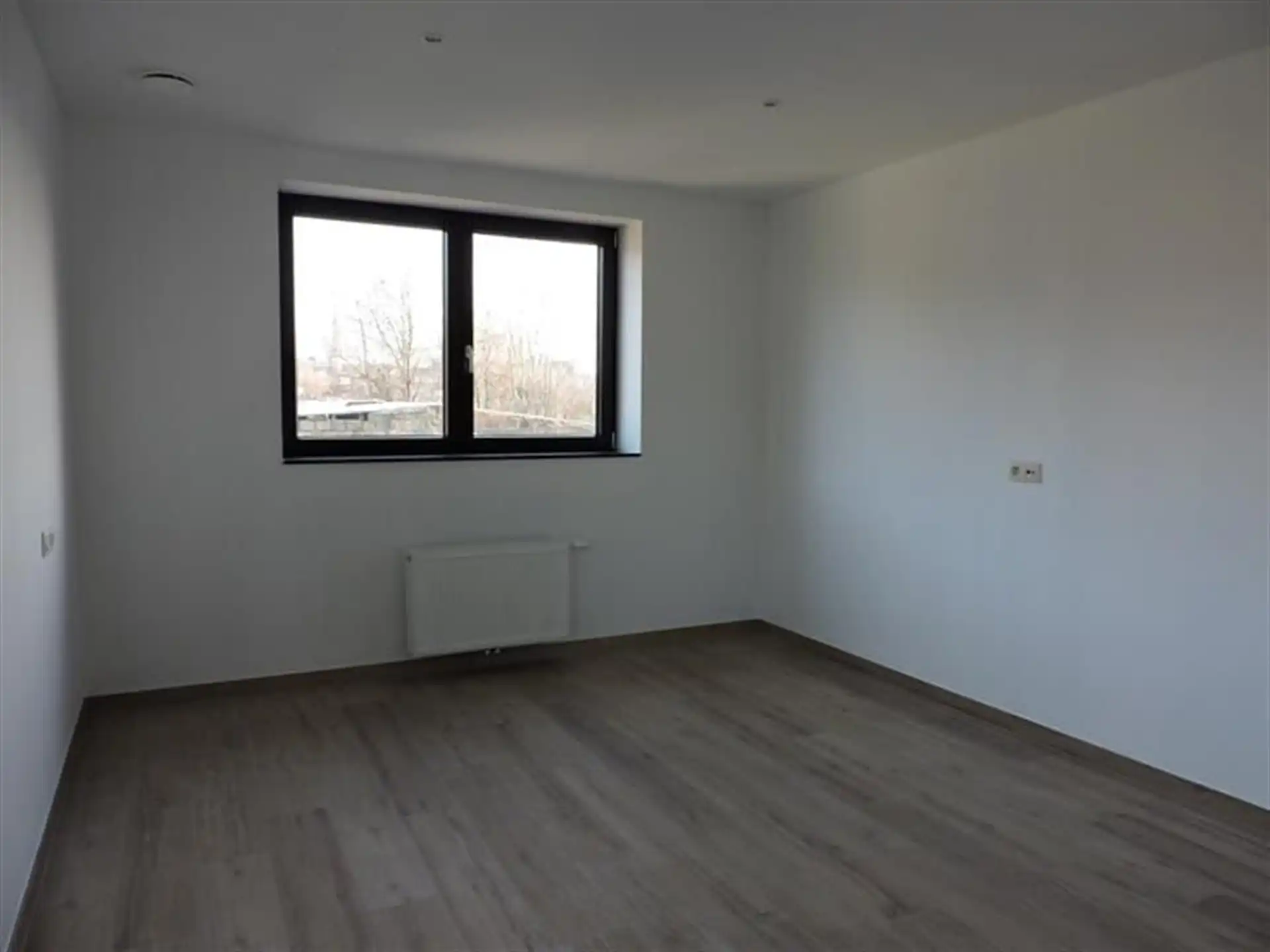 Ben-woning, 3 slaapkamers te Herzele foto 13