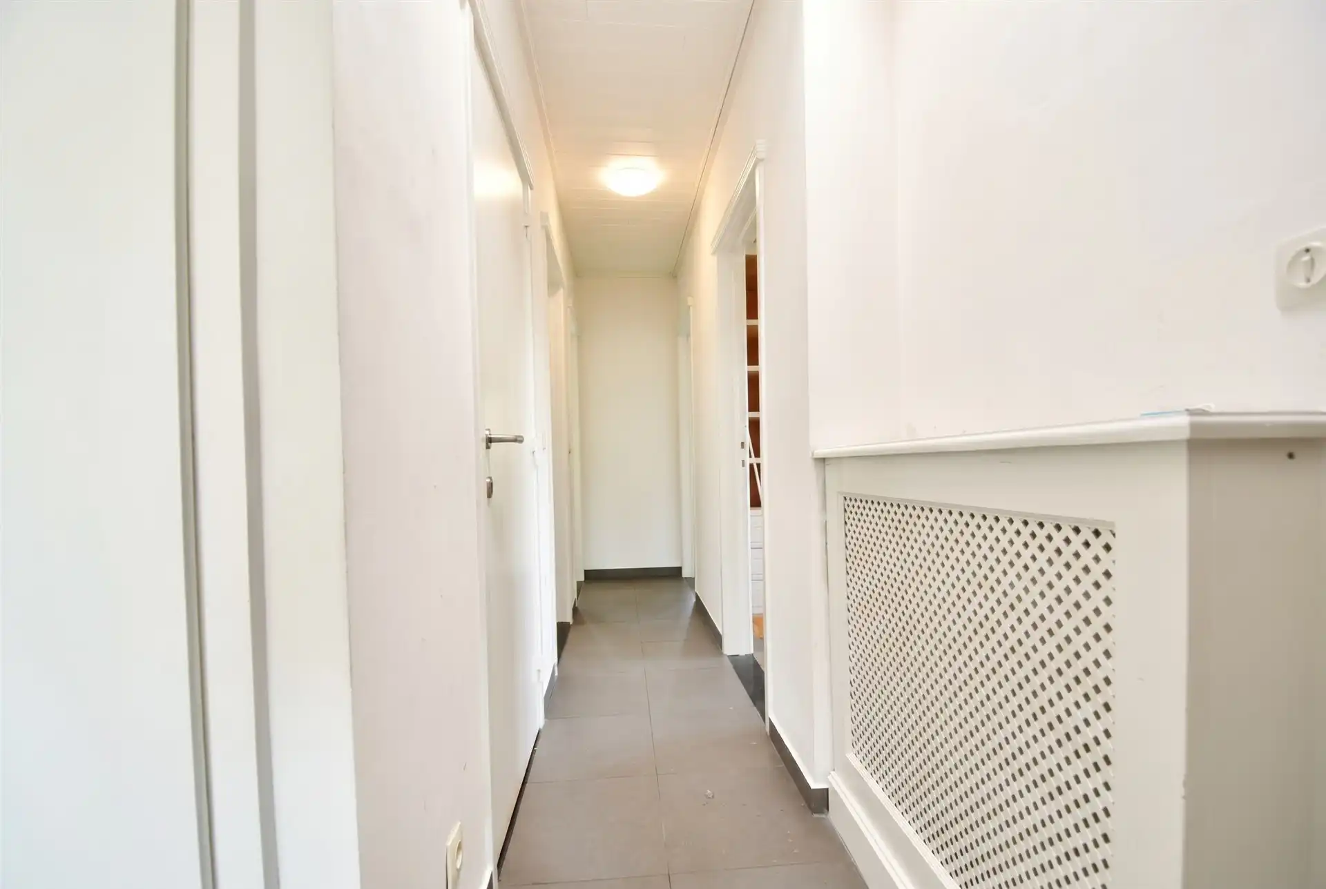 Ruim appartement met drie slaapkamers in Temse  foto 6
