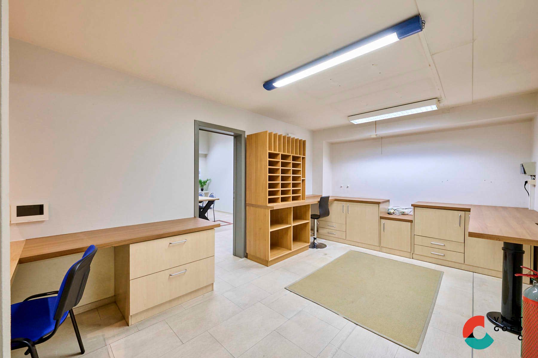 Commerciële ruimte te koop foto 10