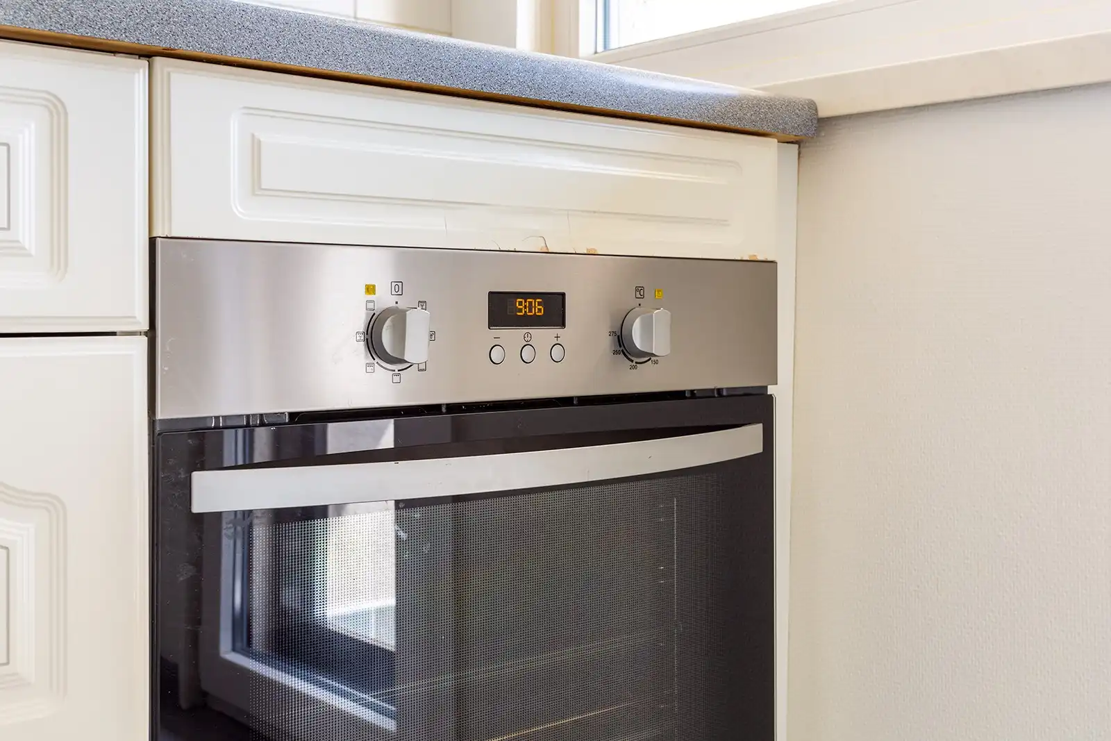 Ruim 3-slaapkamerappartement nabij Rivierenhof foto 11