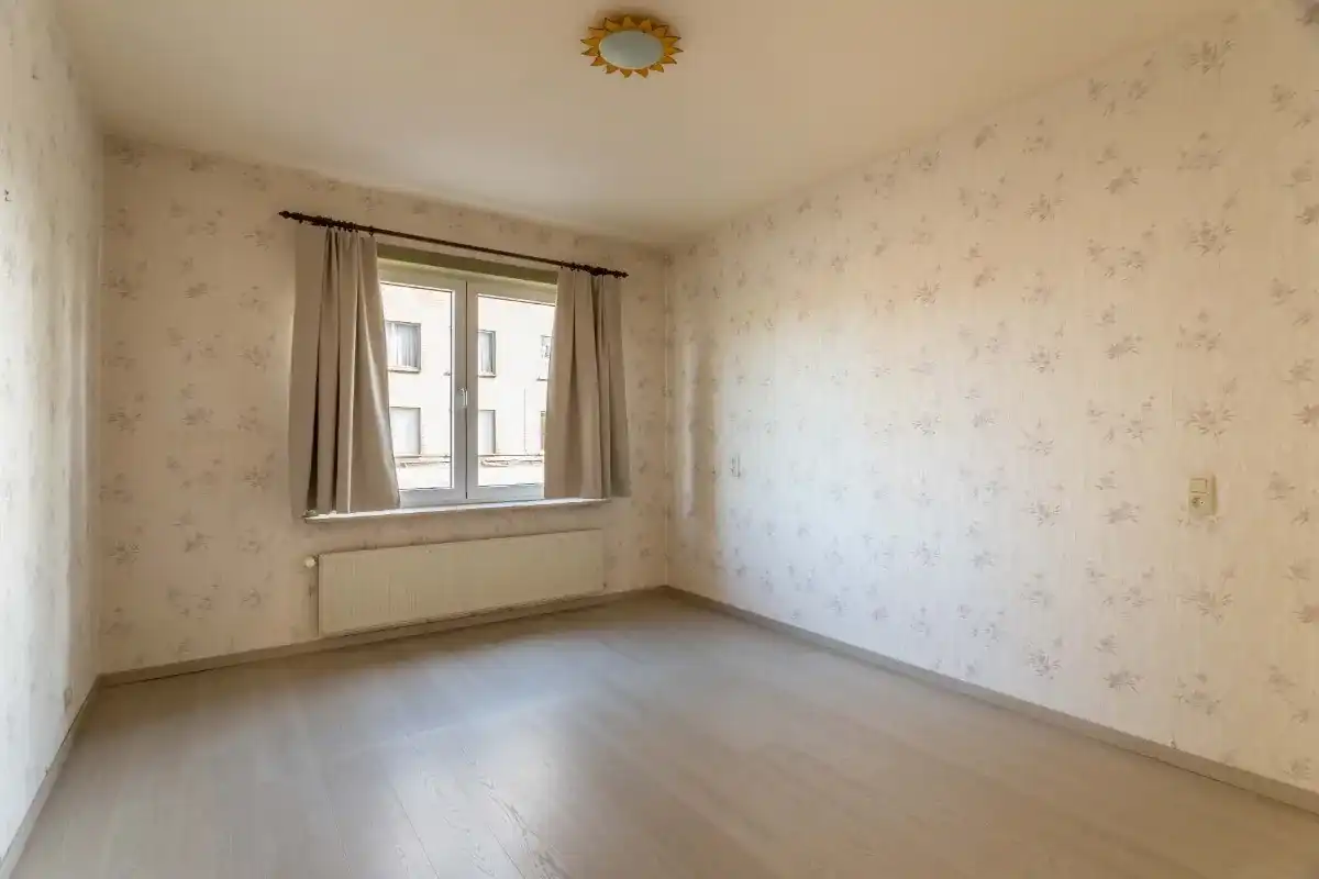 Investeringsappartement te koop in Deerlijk! foto 13