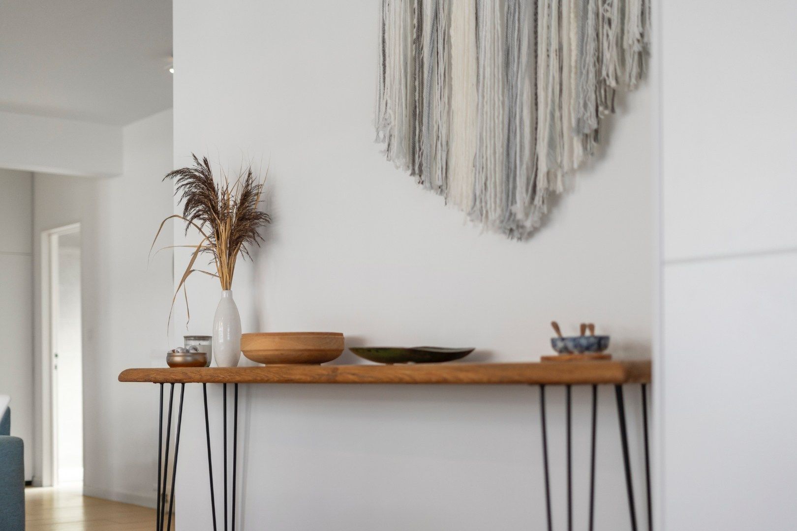 3 slaapkamer appartement vlakbij het strand van Sint-Idesbald foto 6