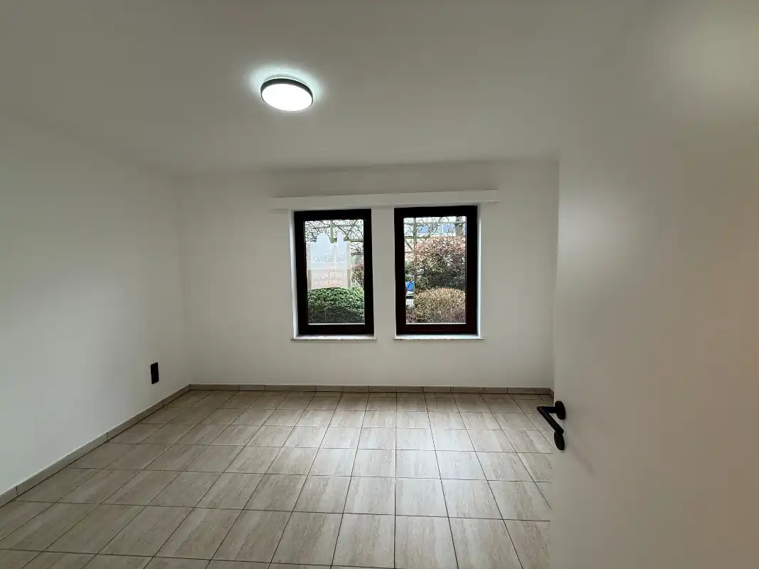 Steenweg naar Wetteren 135 - 9200 Schoonaarde foto 8