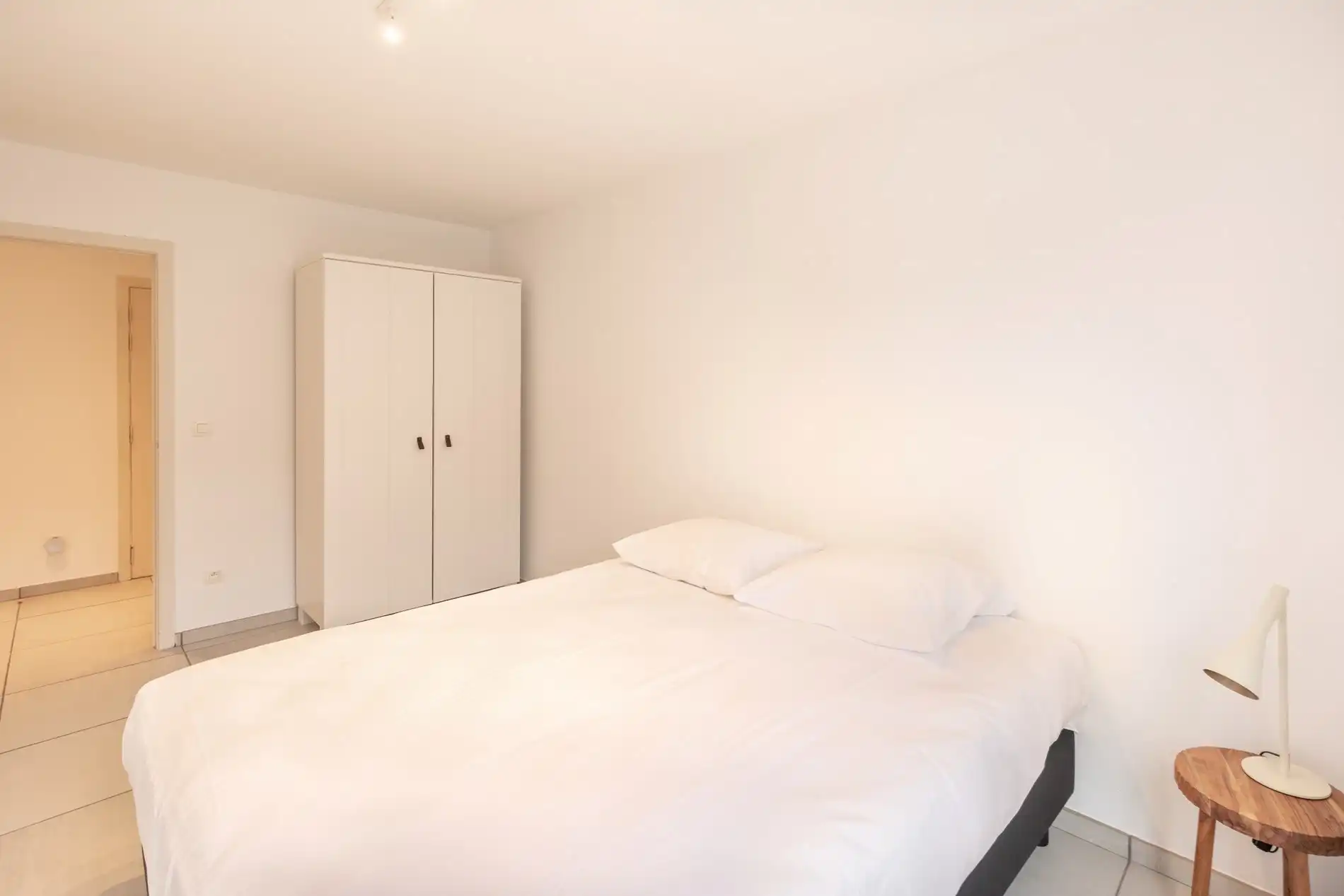 Gemeubelde appartementen in centrum Leuven! foto 10