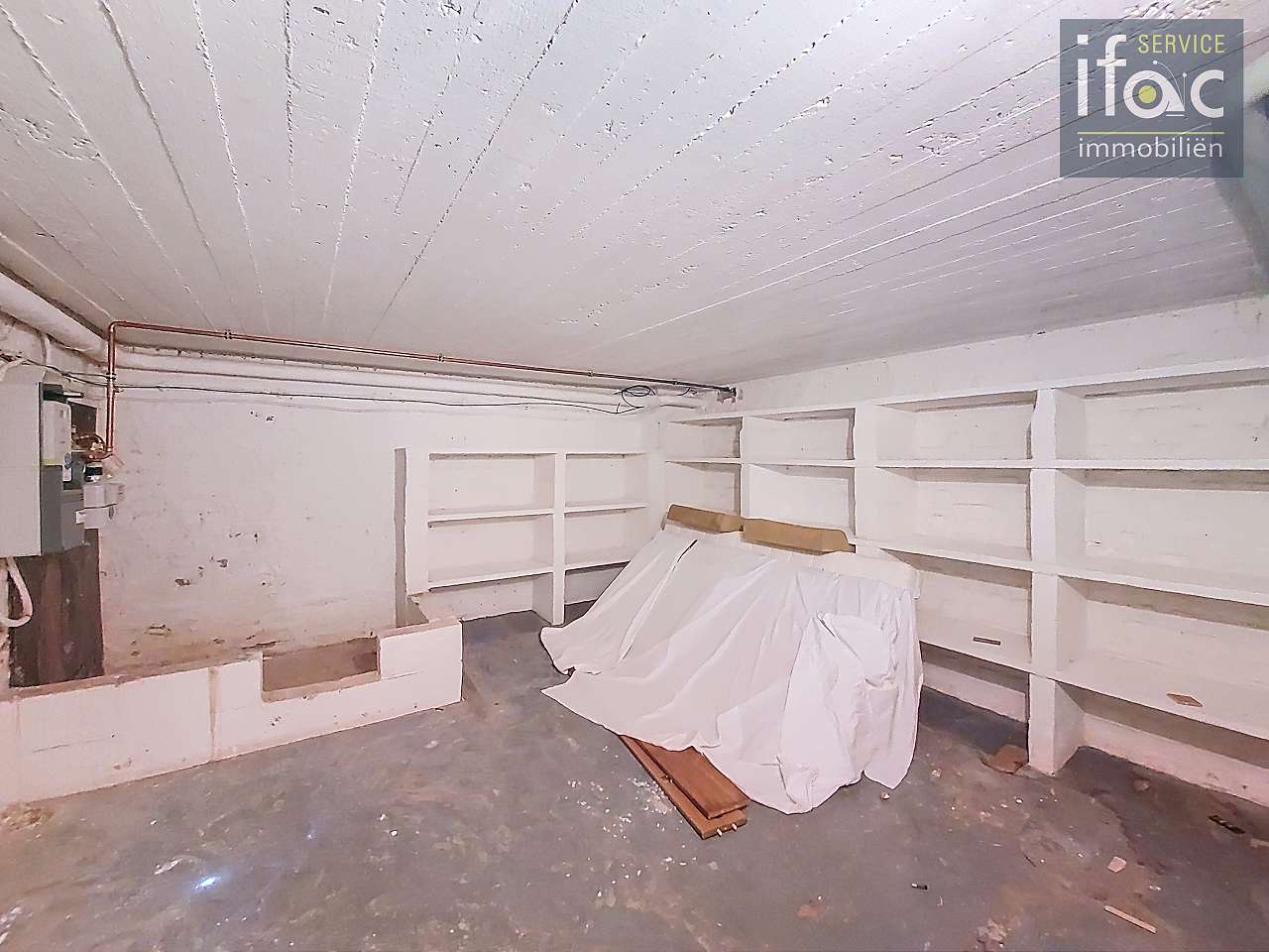 Huis te koop foto 24