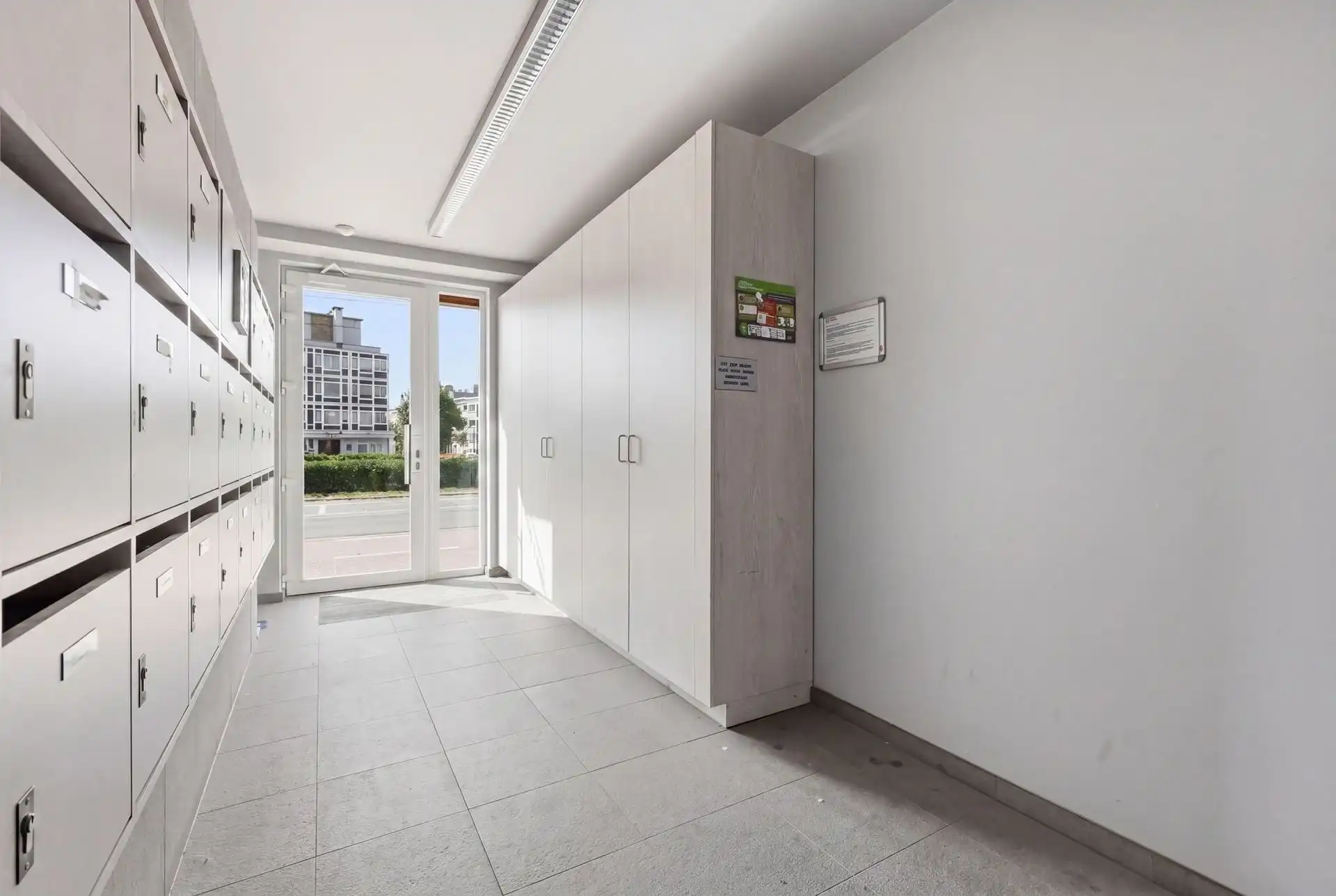 STUDIO / RUGZIJDE ZEEDIJK foto 20