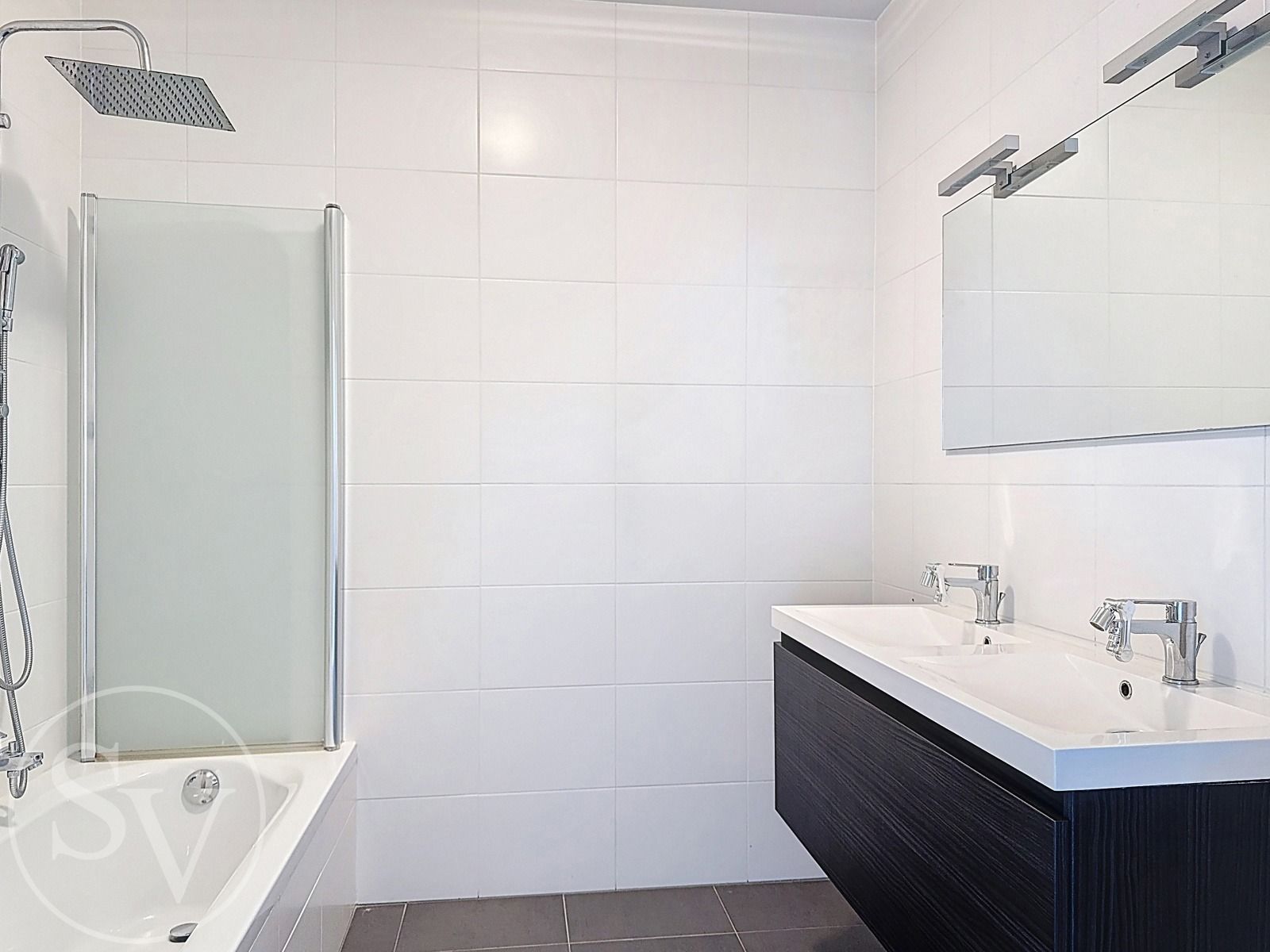 Appartement te koop foto 7