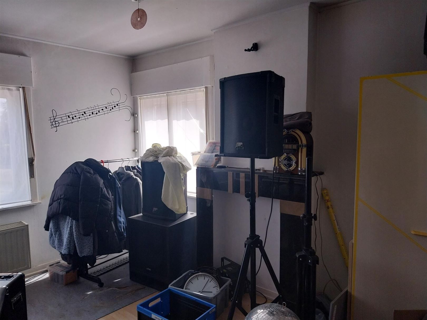 Woning foto 10