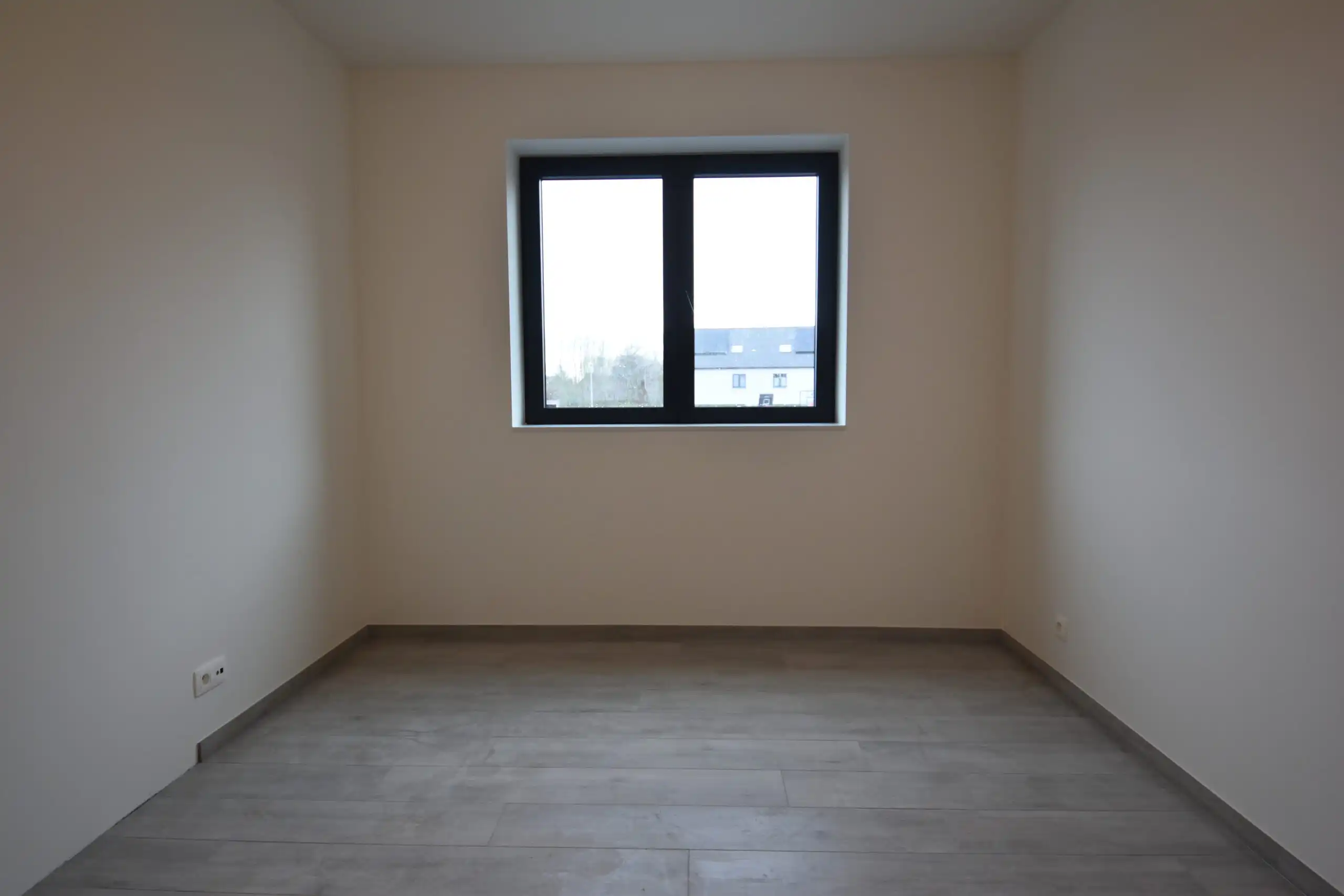 Nieuwbouwwoning te huur – energiezuinig en vlot bereikbaar foto 13