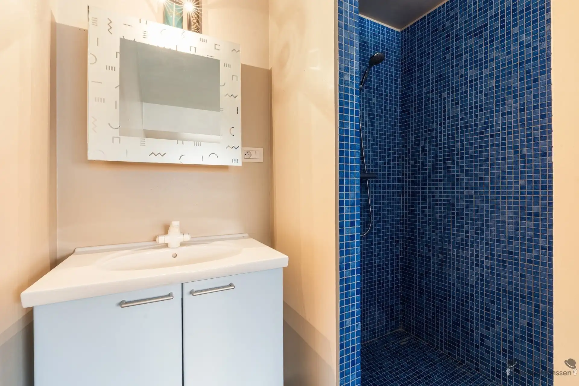 huis foto 17