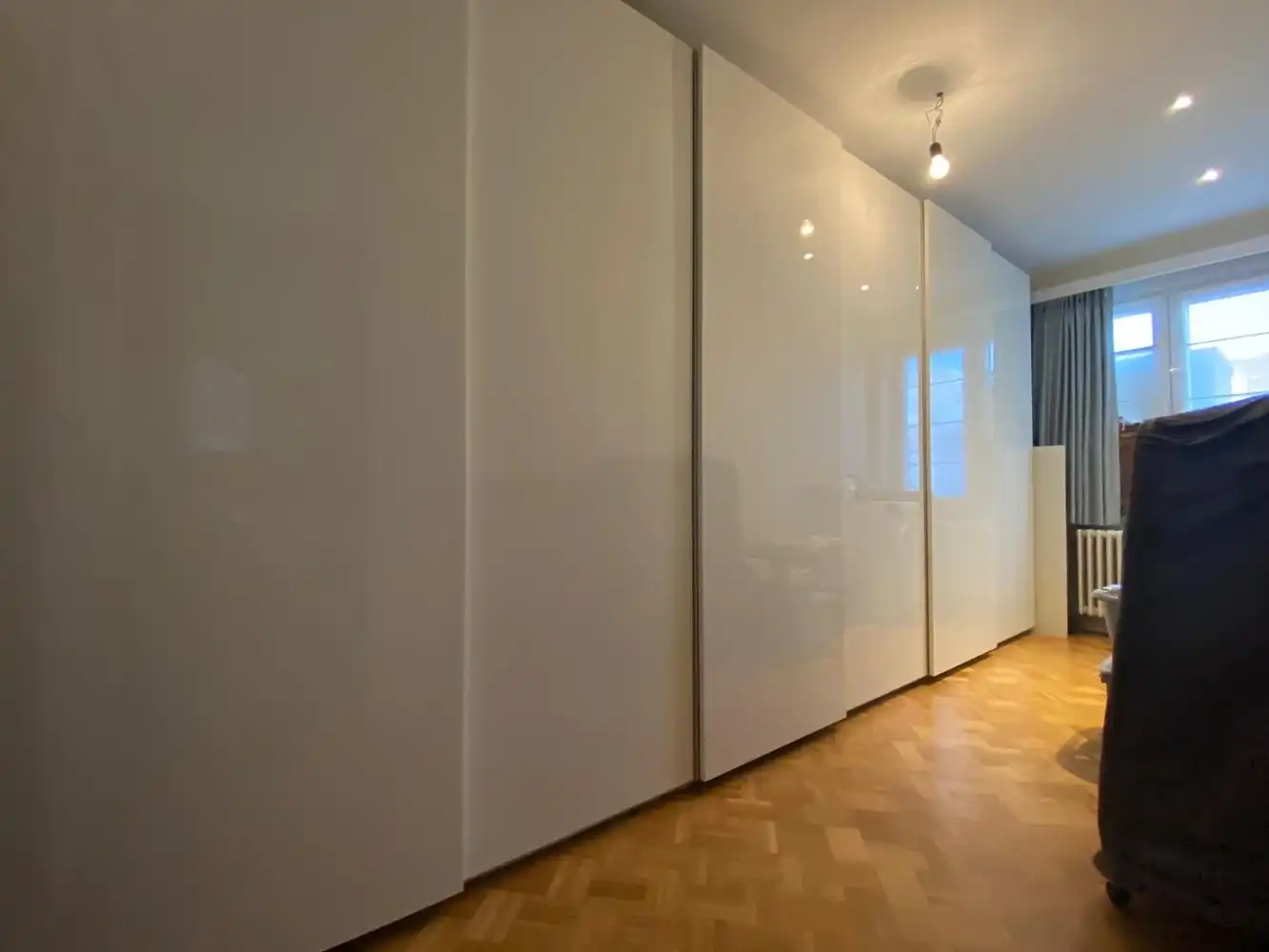 RESIDENTIE PARK LANE foto 17