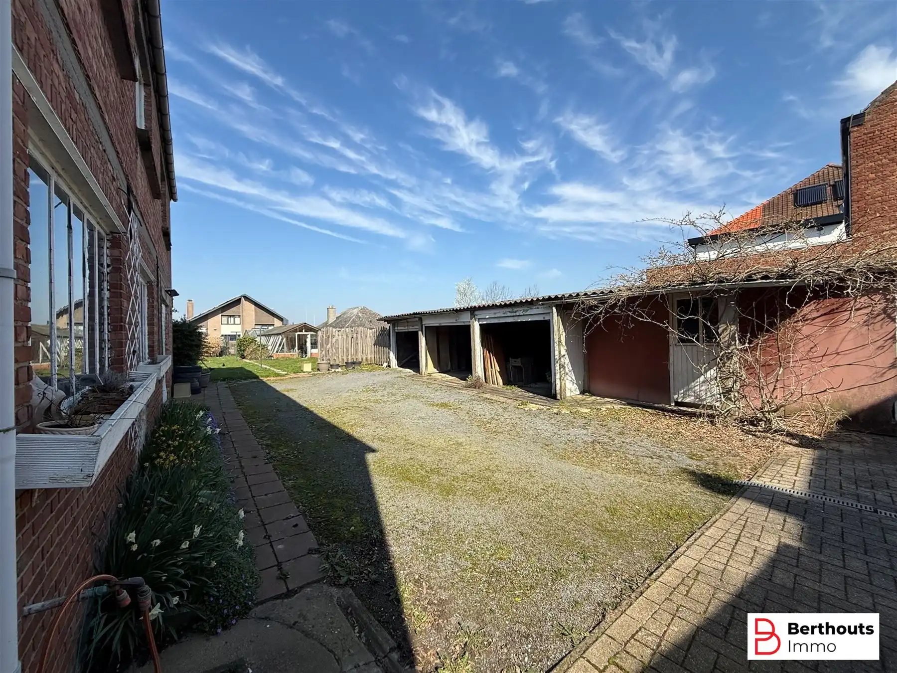 VERKOCHT! KATHLEEN BERTHOUTS IMMO: 0477.78.98.88 foto 8