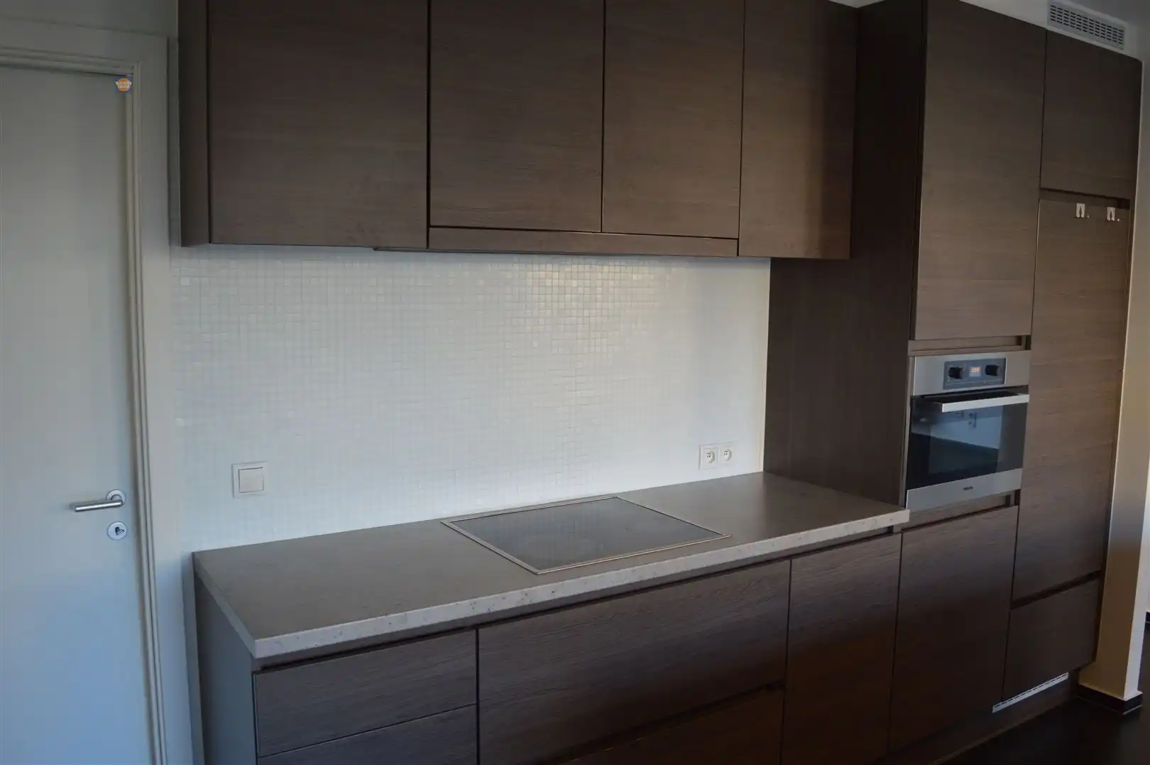 Gelijkvloers foto 14