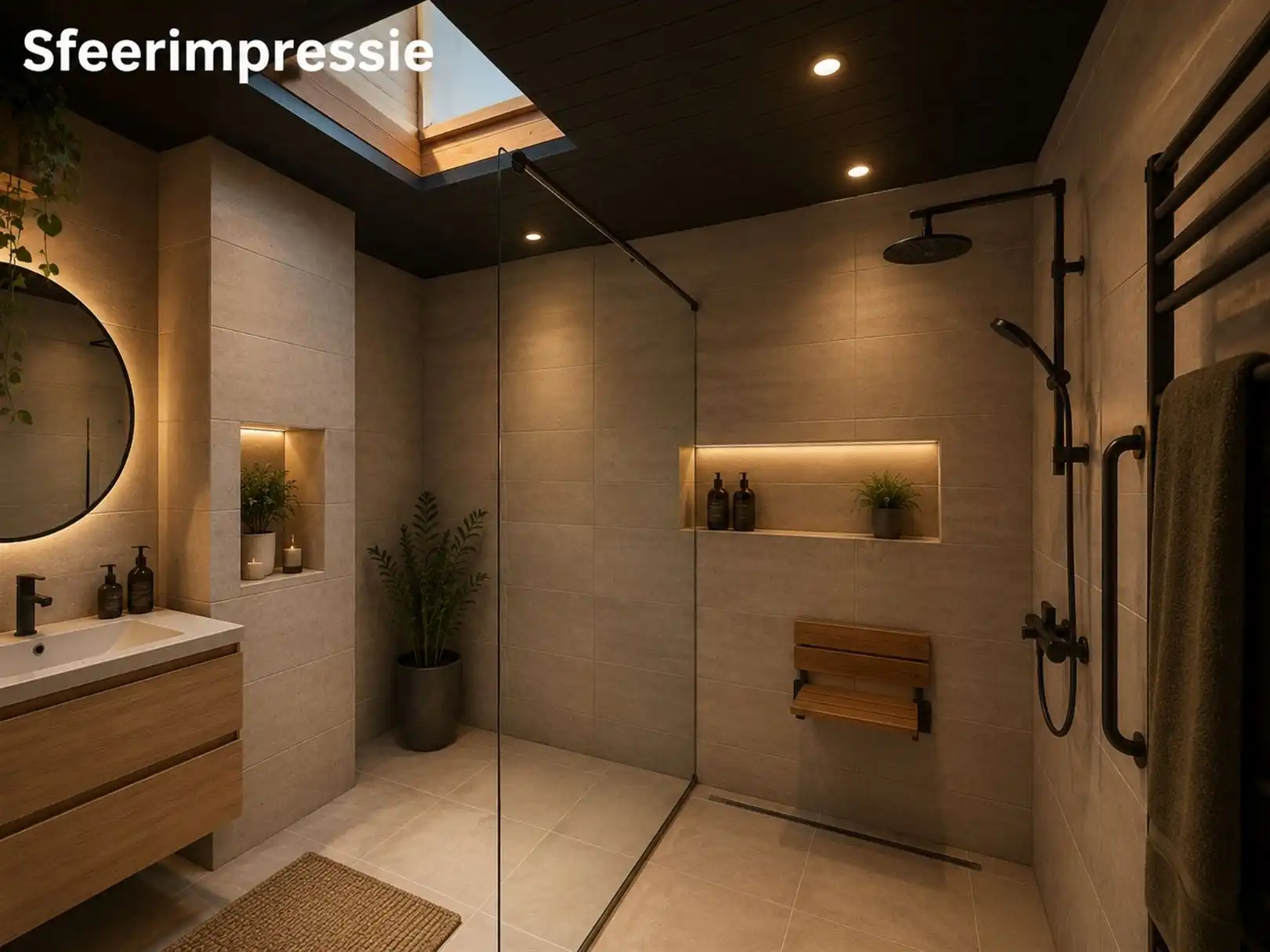 Woning foto 15