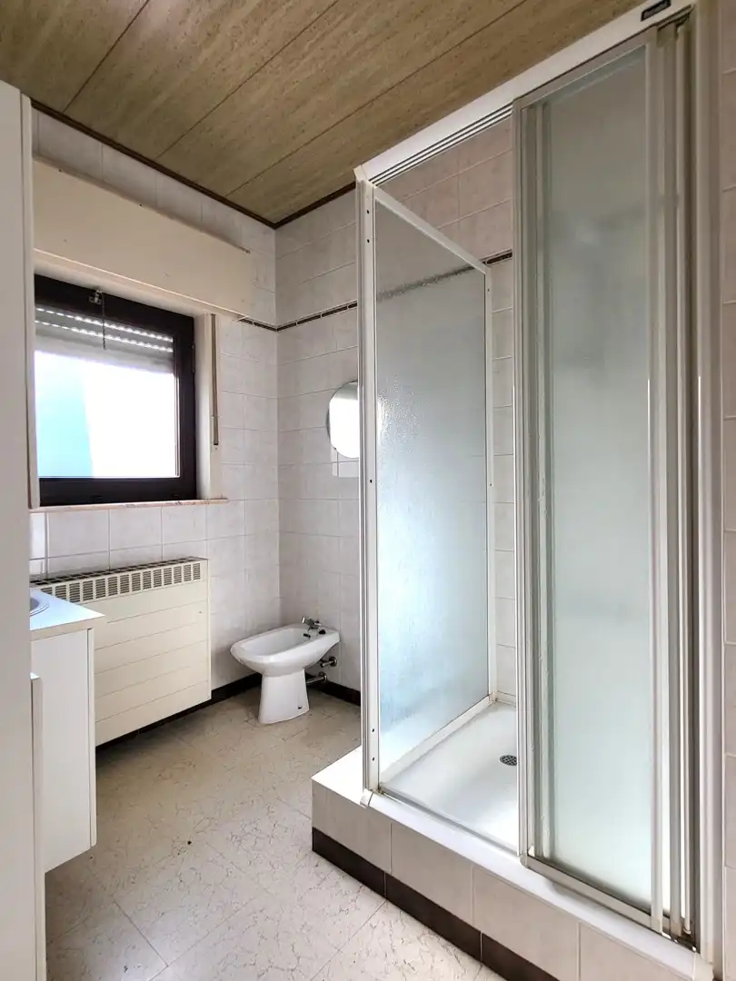 Karaktervolle eigendom met uitzonderlijk potentieel, paardenstal en 2 ruime garages op 2.550 m², met 248 m² bewoonbare oppervlakte. foto 23