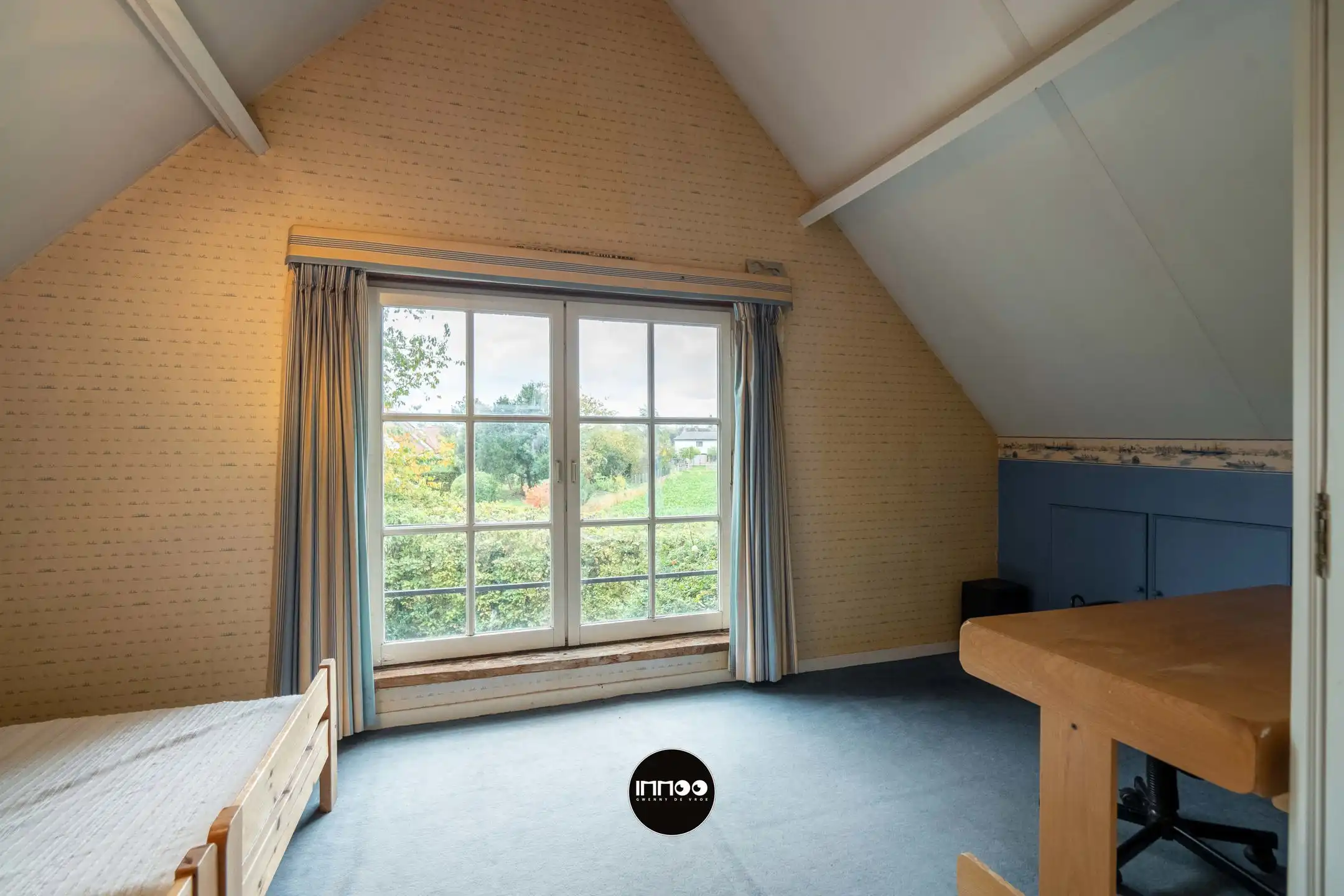 Boerderij te koop foto 11