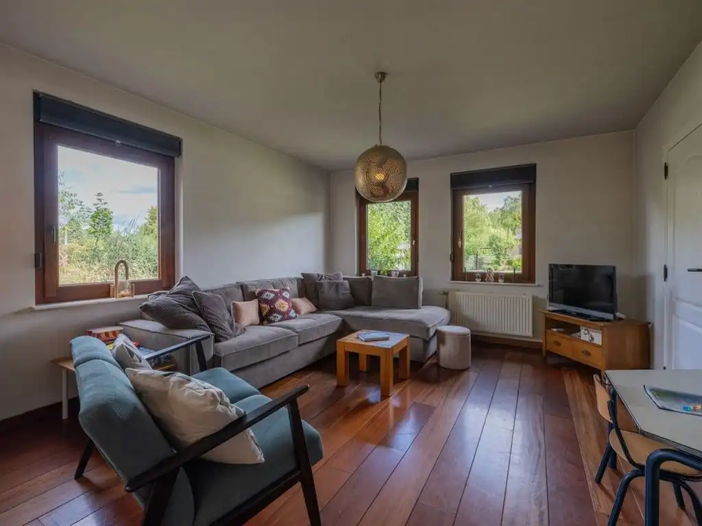 Huis foto 17