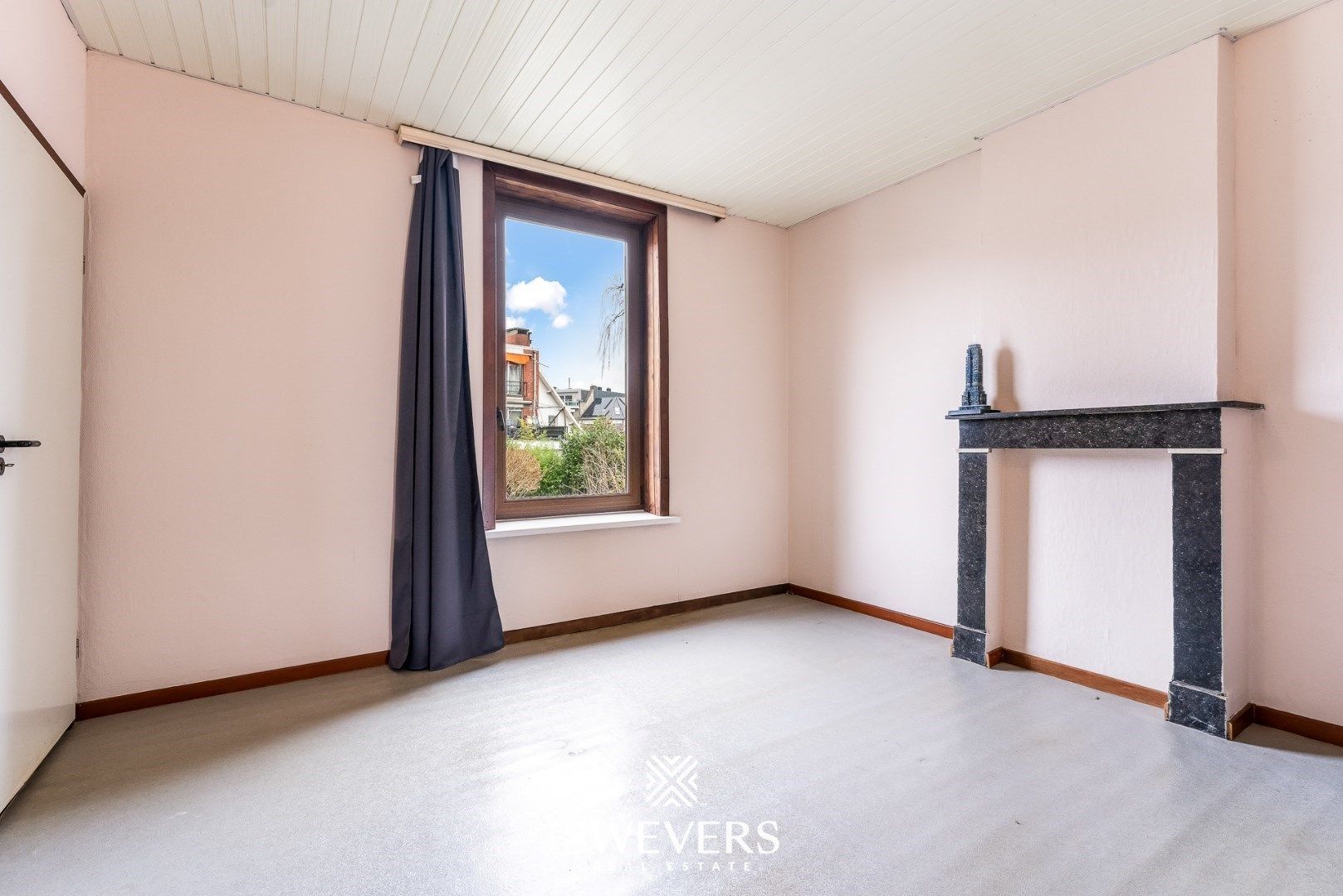 Charmante halfopen woning met renovatiepotentieel in Sint-Truiden foto 18