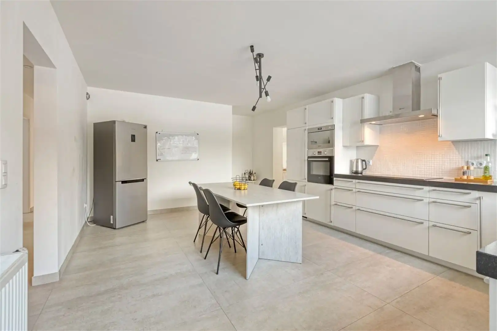 Te koop: Prachtige woning op een riant perceel van 24a68ca! foto 12