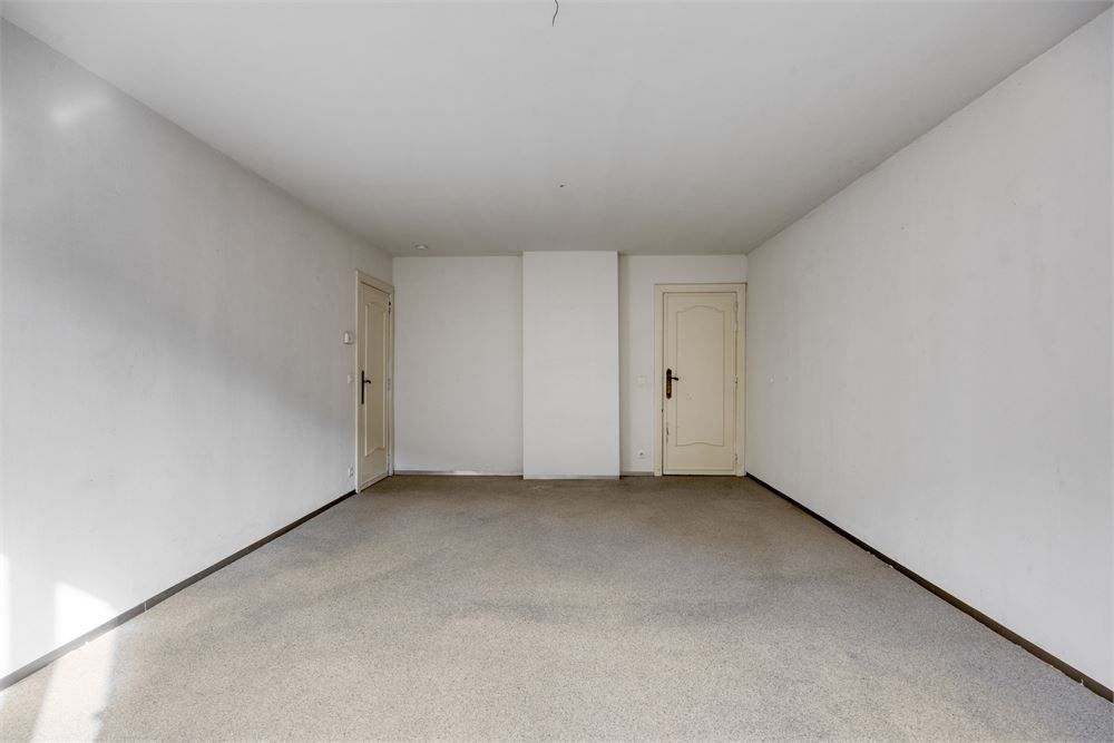 Aangenaam wonen aan de stadsrand foto 10