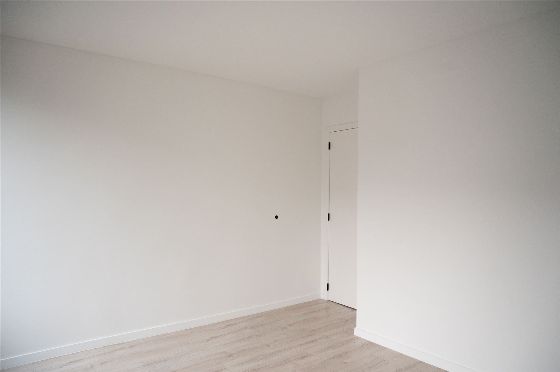 Woning met terras foto 20