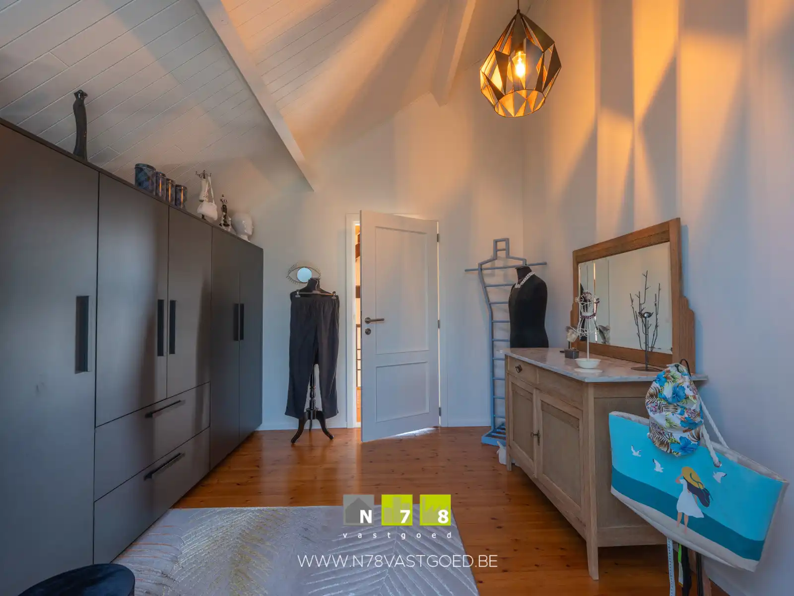 Huis te koop foto 30