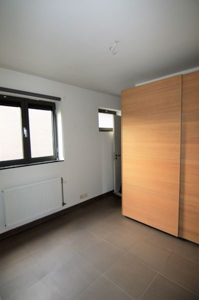 Appartement in Mechelen foto 7