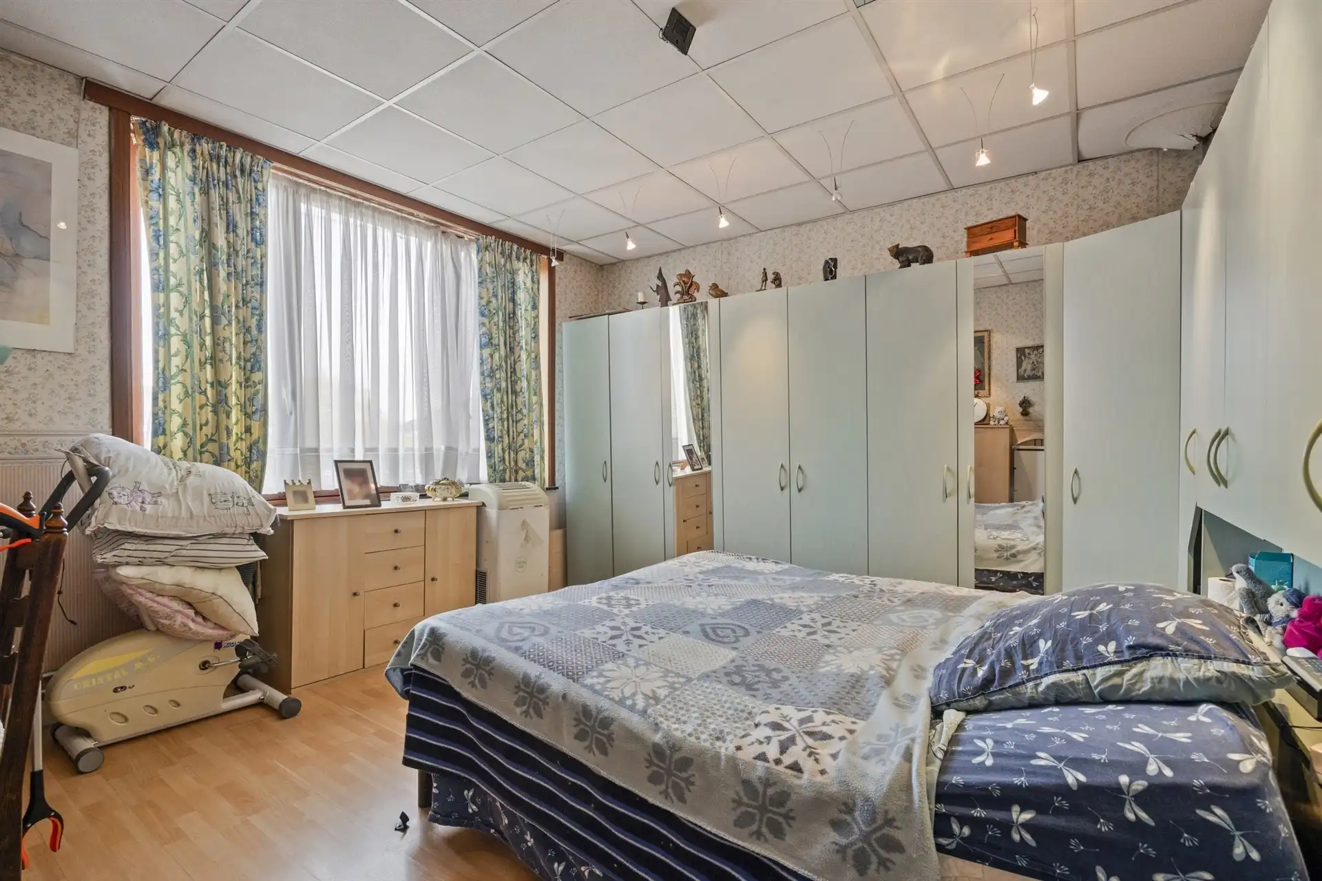 VERKOOP VIA LIJFRENTE foto 13