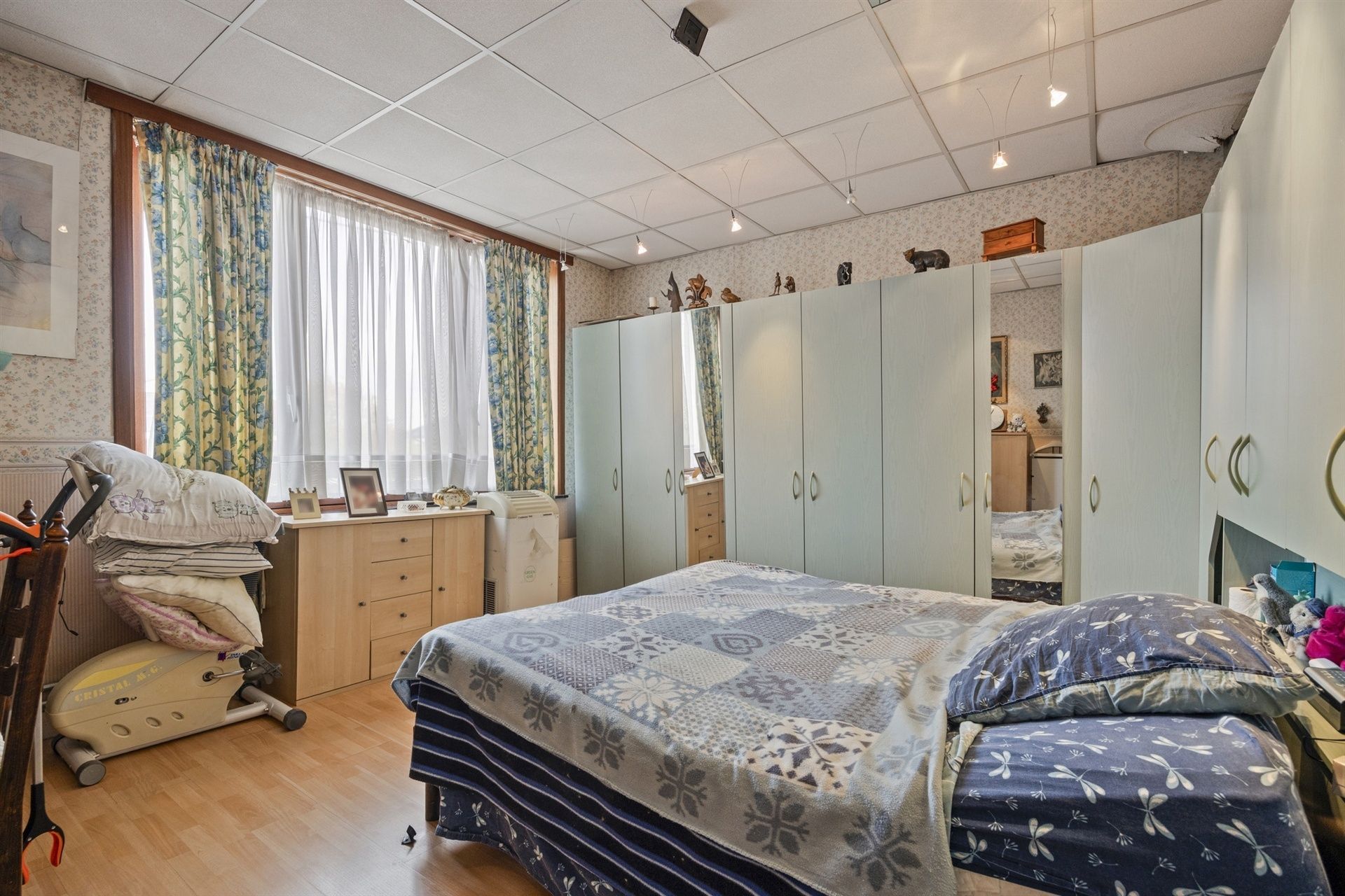 VERKOOP VIA LIJFRENTE foto 13