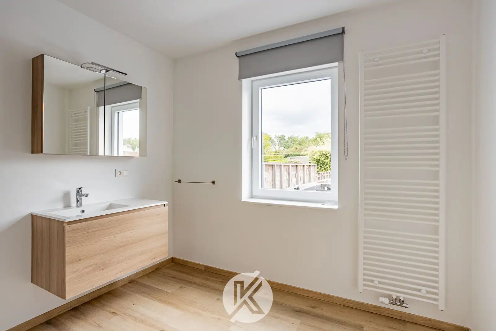 Leuke gezinswoning met 4 slaapkamers foto 14