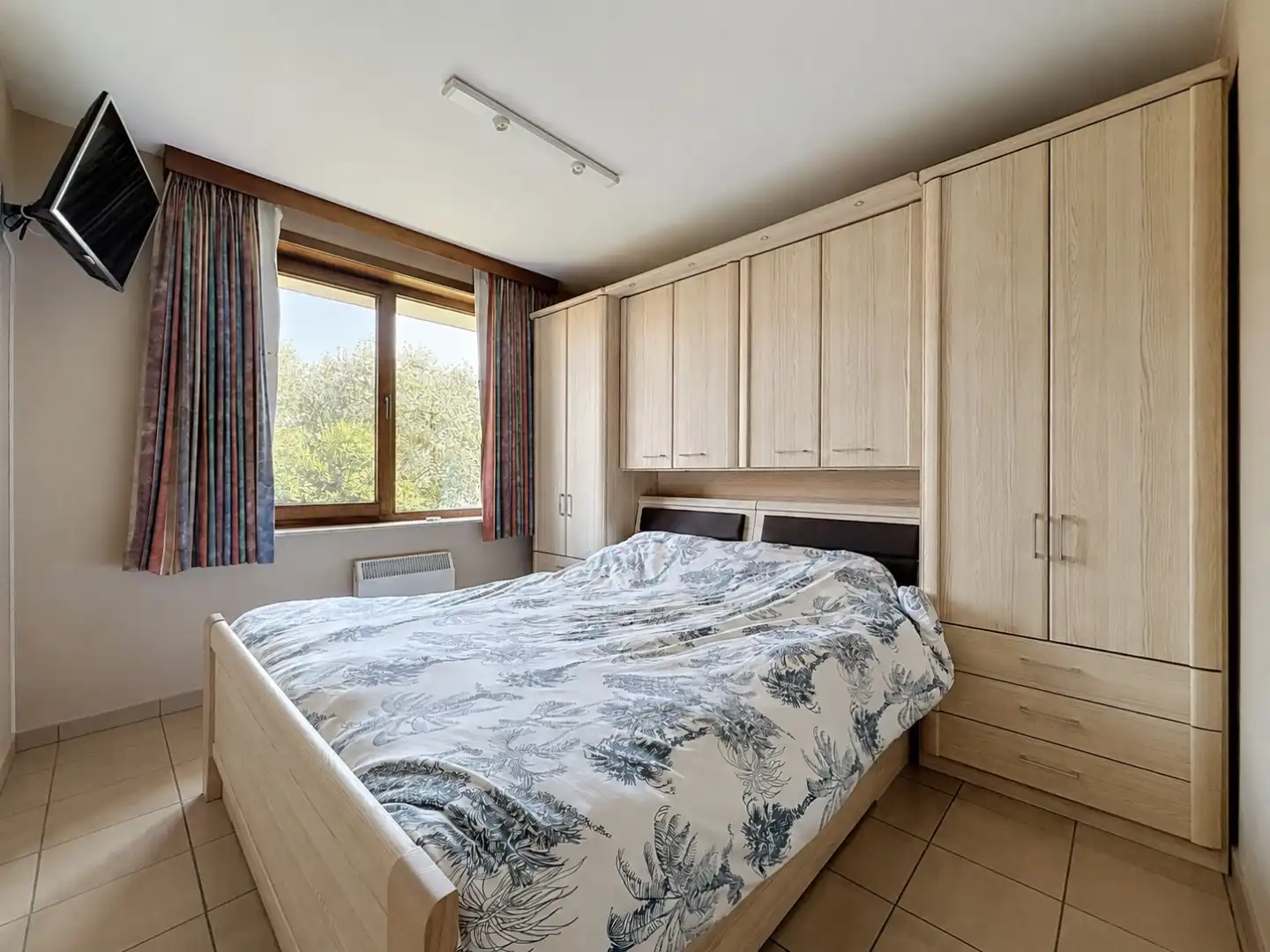 Instapklaar appartement Inclusief autostaanplaats nabij het strand van Nieuwpoort foto 6
