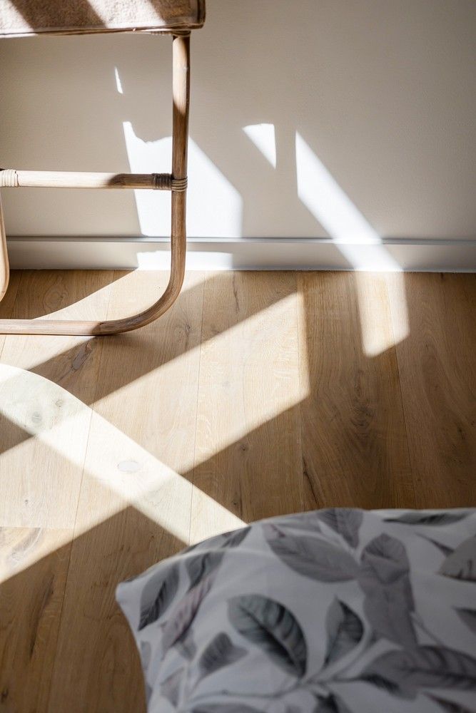 Gerenoveerd appartement met 1 slaapkamer in het hart van Antwerpen foto 12