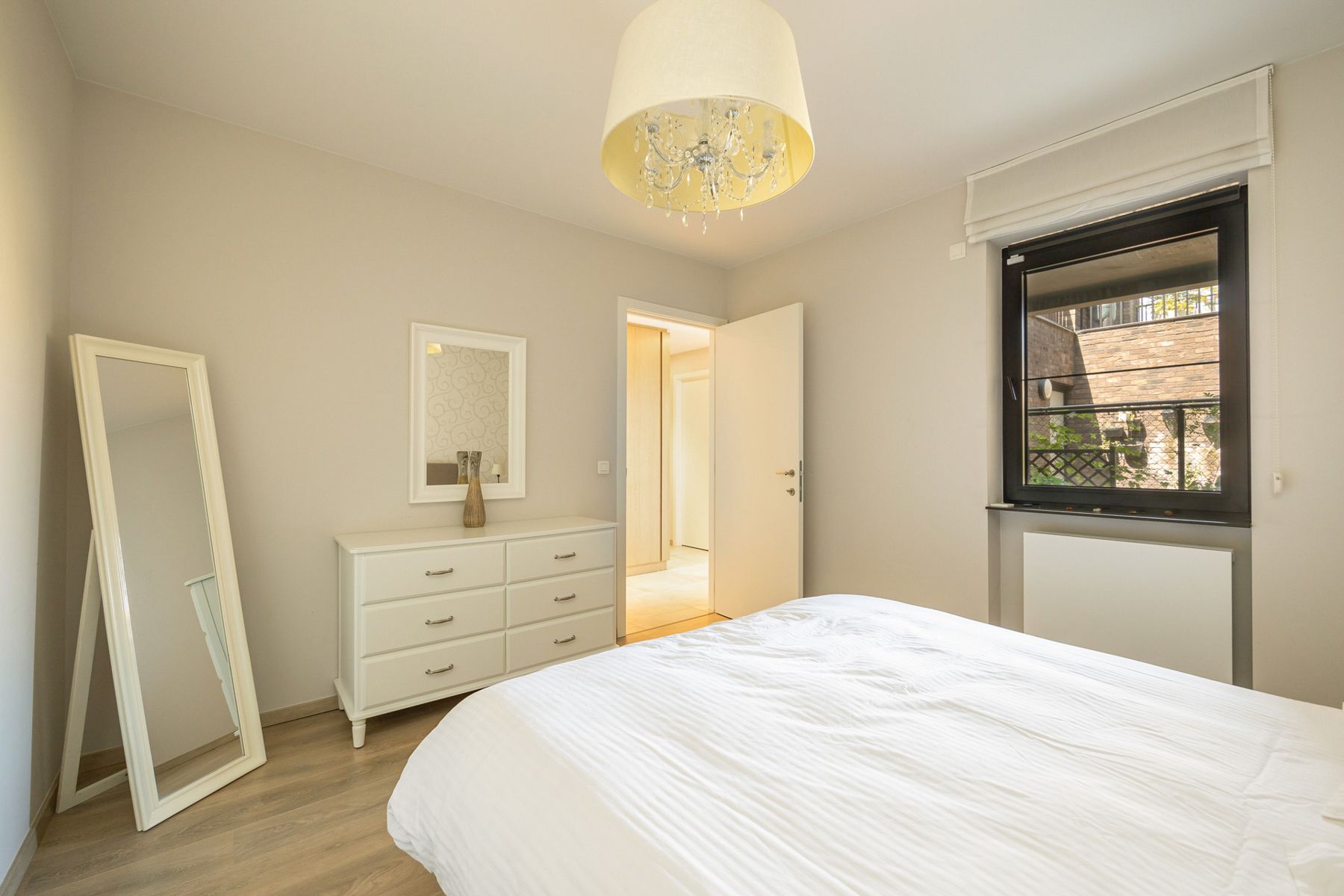 Appartement te koop foto 19