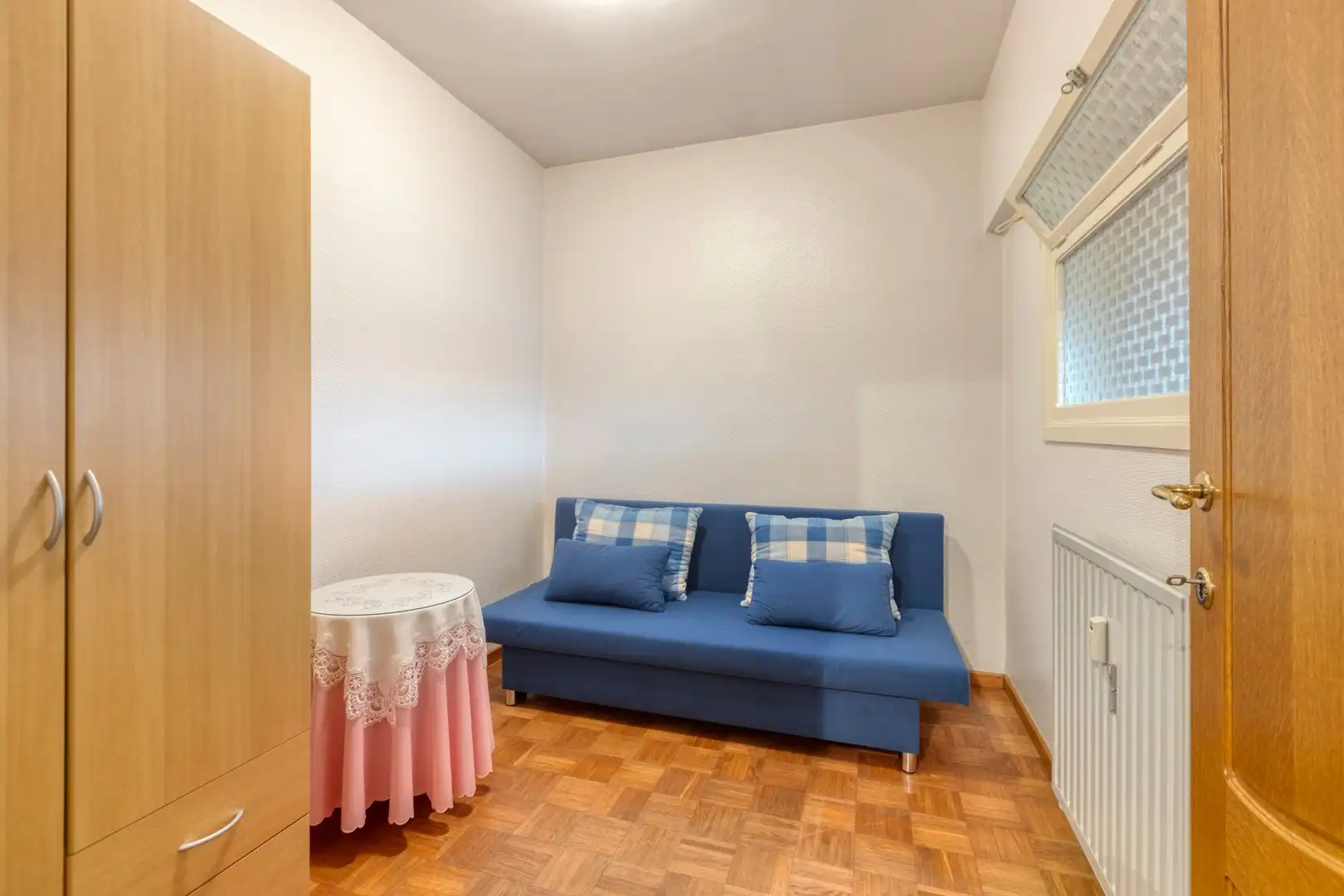 15 Augustusstraat 28 bus 7, 3690 Zutendaal foto 13