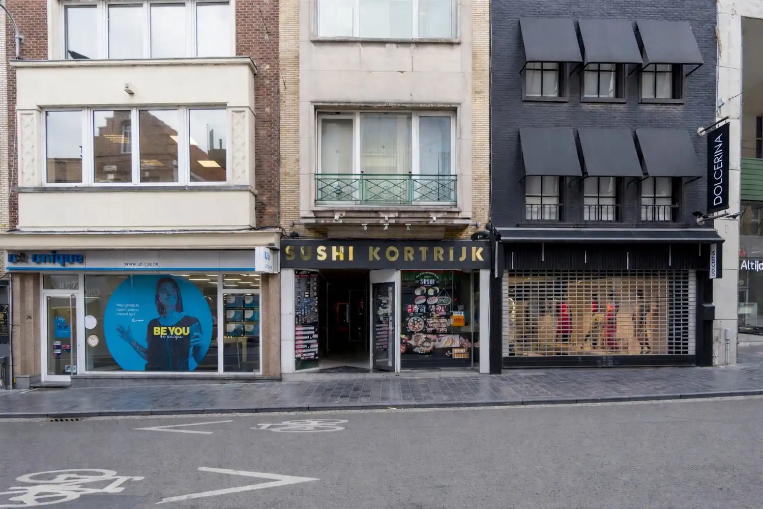 Verhuurd handelspand foto 9