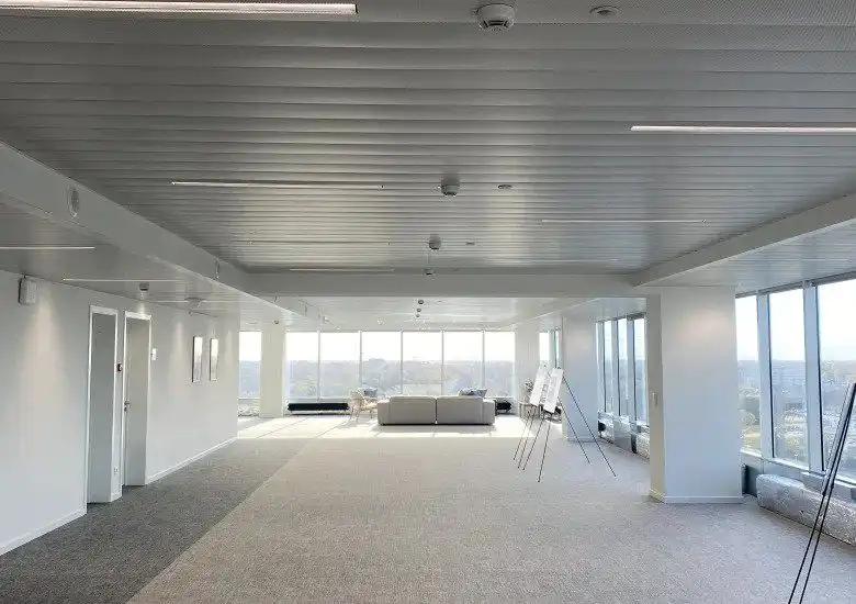 Desguinlei 92, 2018 Antwerpen foto 16