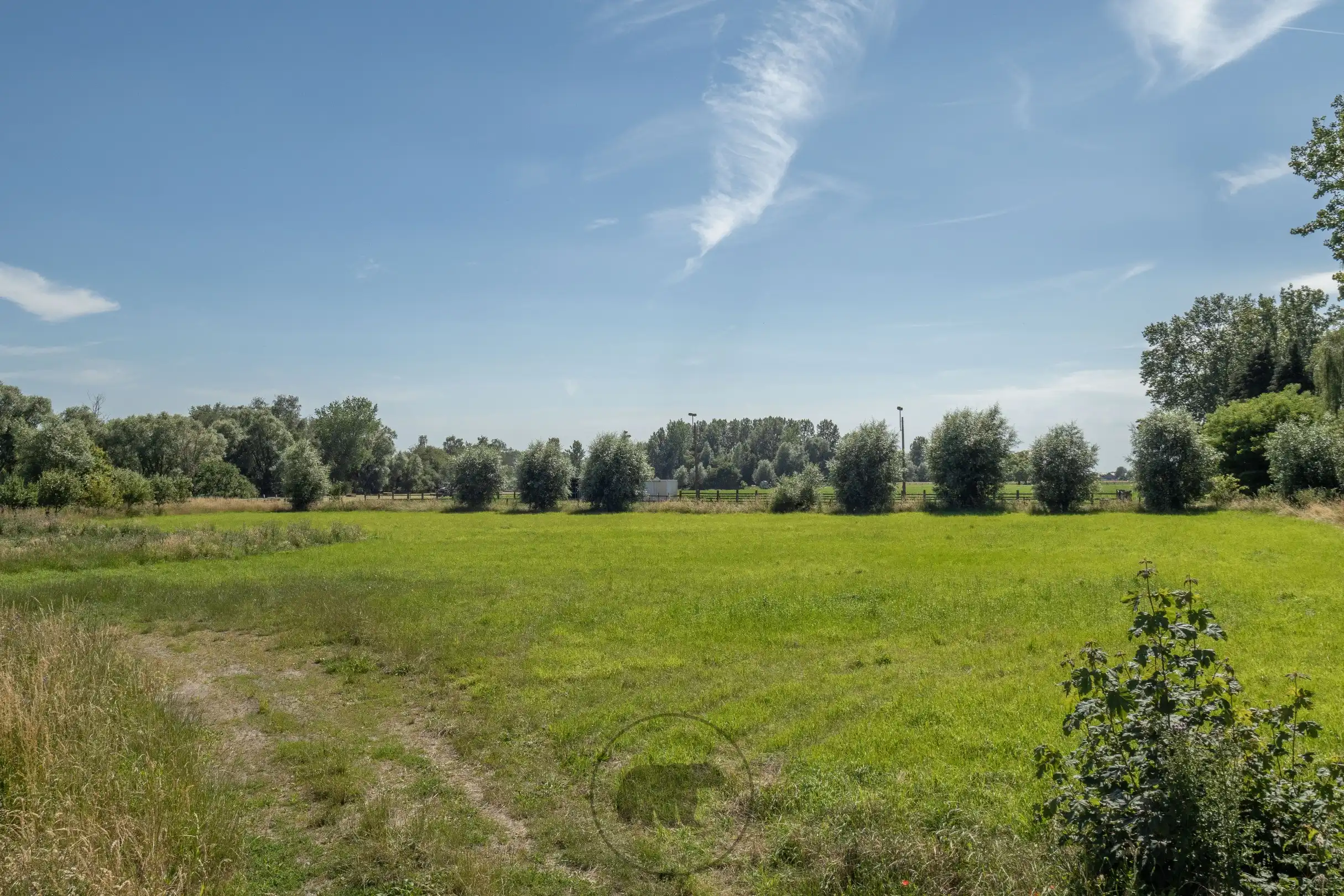 Prachtige gezinswoning in het groene Appels nabij centrum Dendermonde (2,5km) foto 34