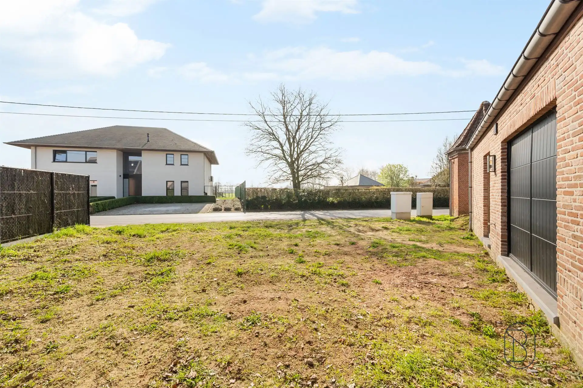 Recente, luxueuze en energiezuinige vrijstaande woning! foto 10