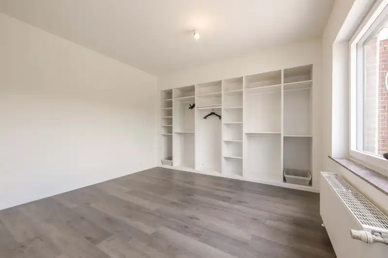 🏡✨ Prachtige stadswoning met tuin, 3 ruime slaapkamers TE KOOP in Heule foto 21