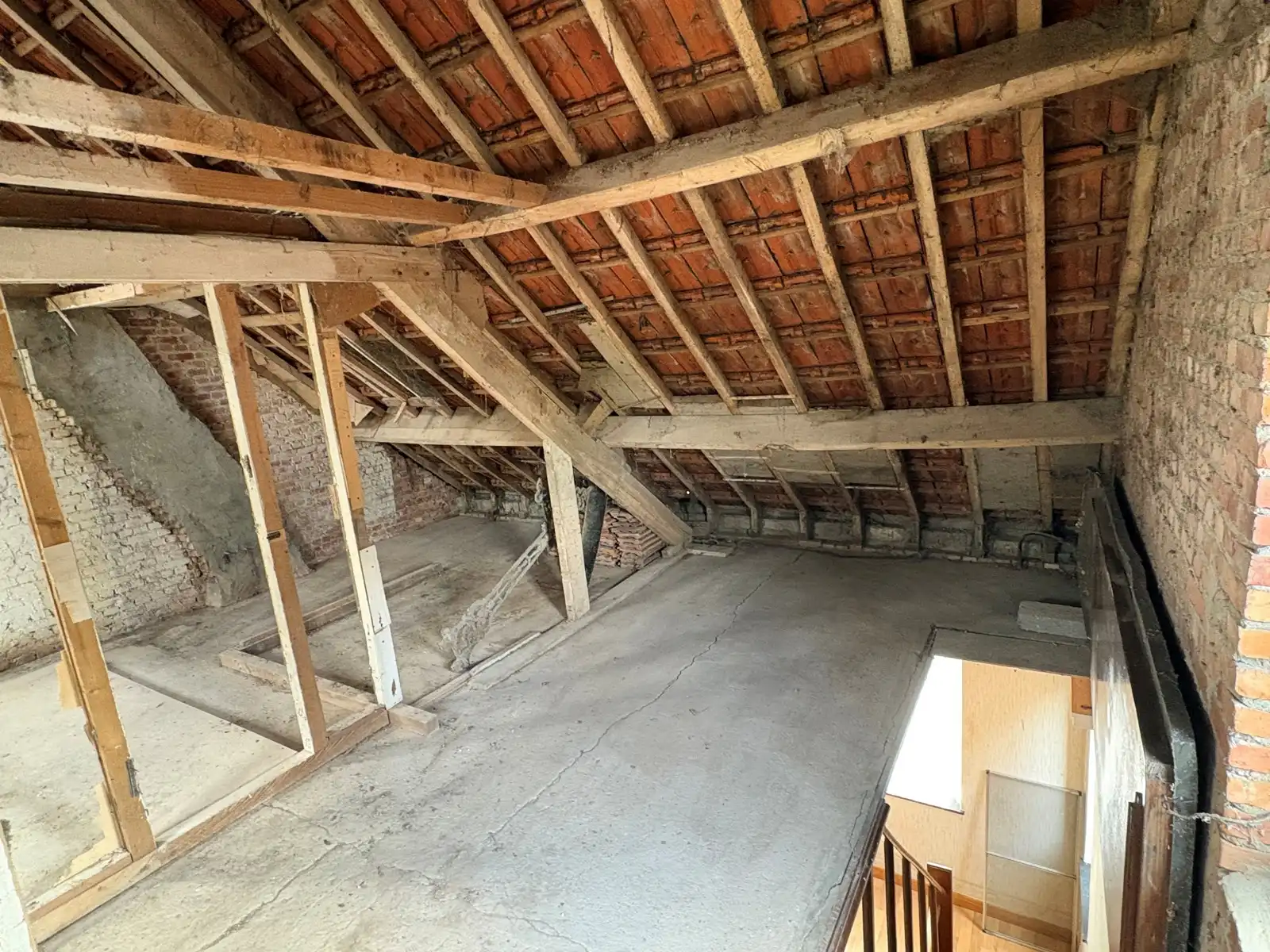 Huis te koop foto 21