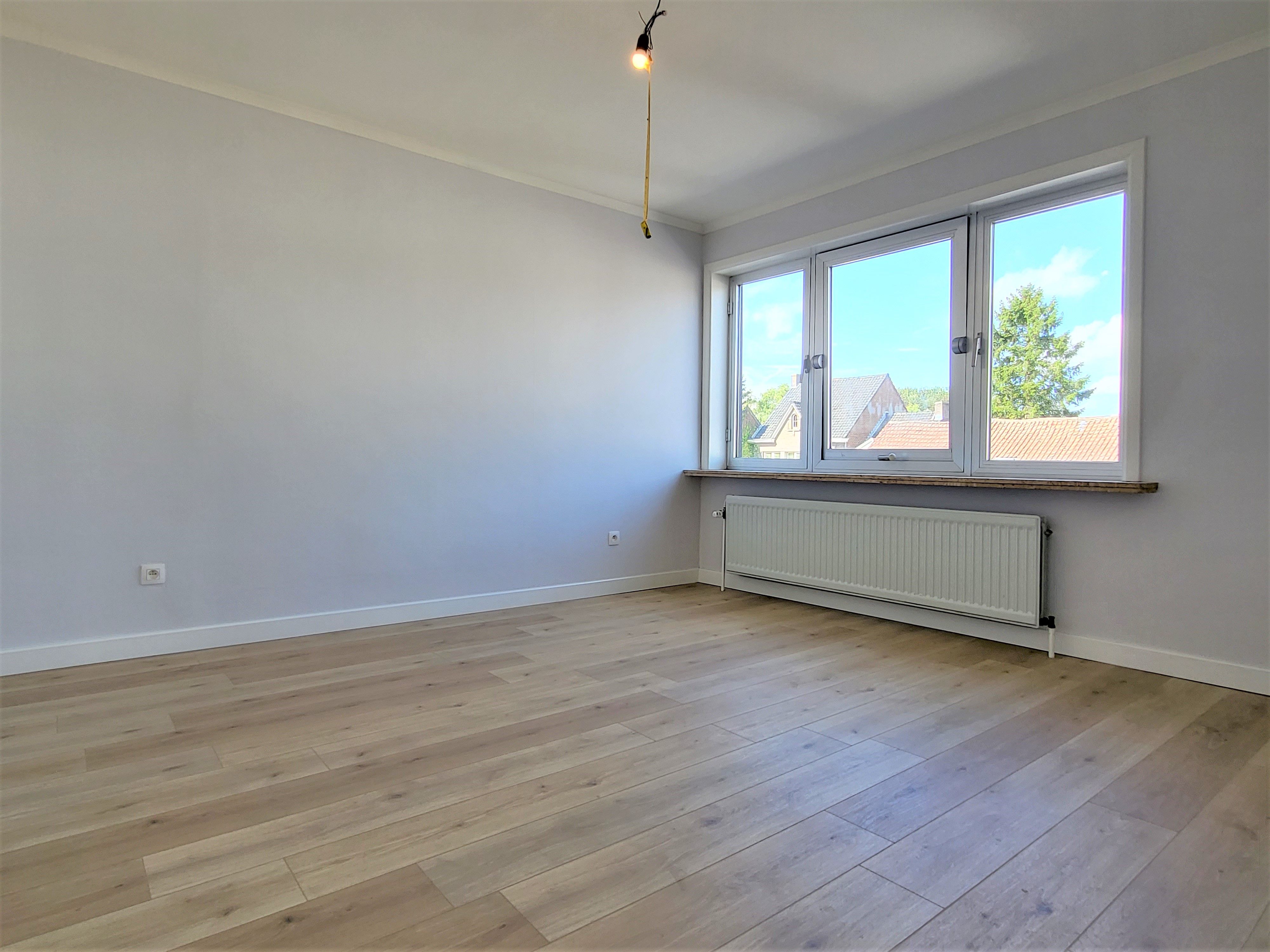 Prachtig appartement van 85m², gelegen op de 1ste verdieping met zuidgericht terras v 28m². foto 18