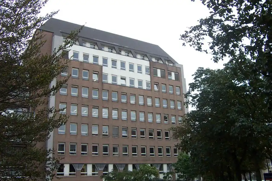 Troonstraat 98, 1050 Elsene foto {{pictureIndex}}