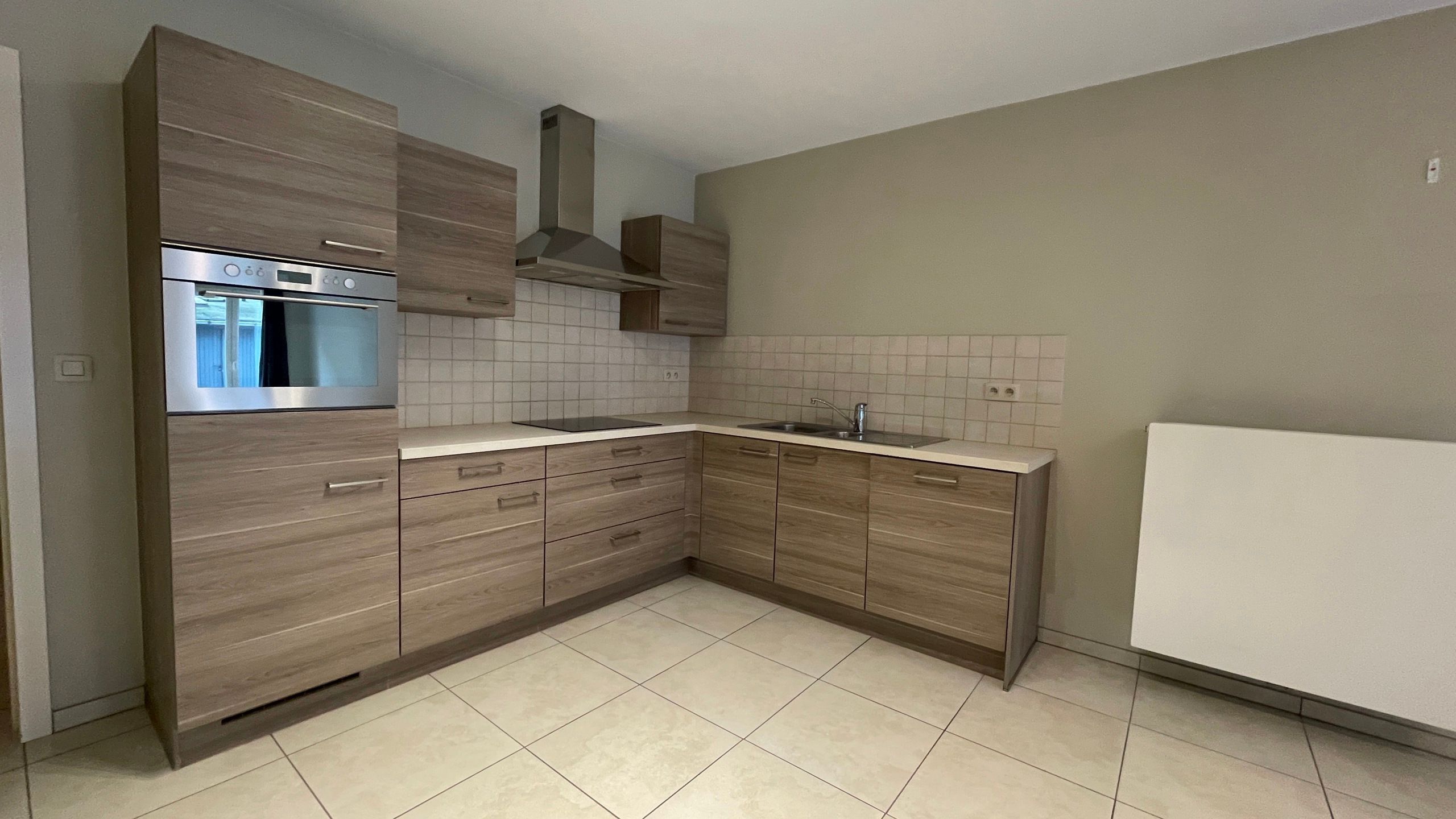 Appartement te huur foto 6