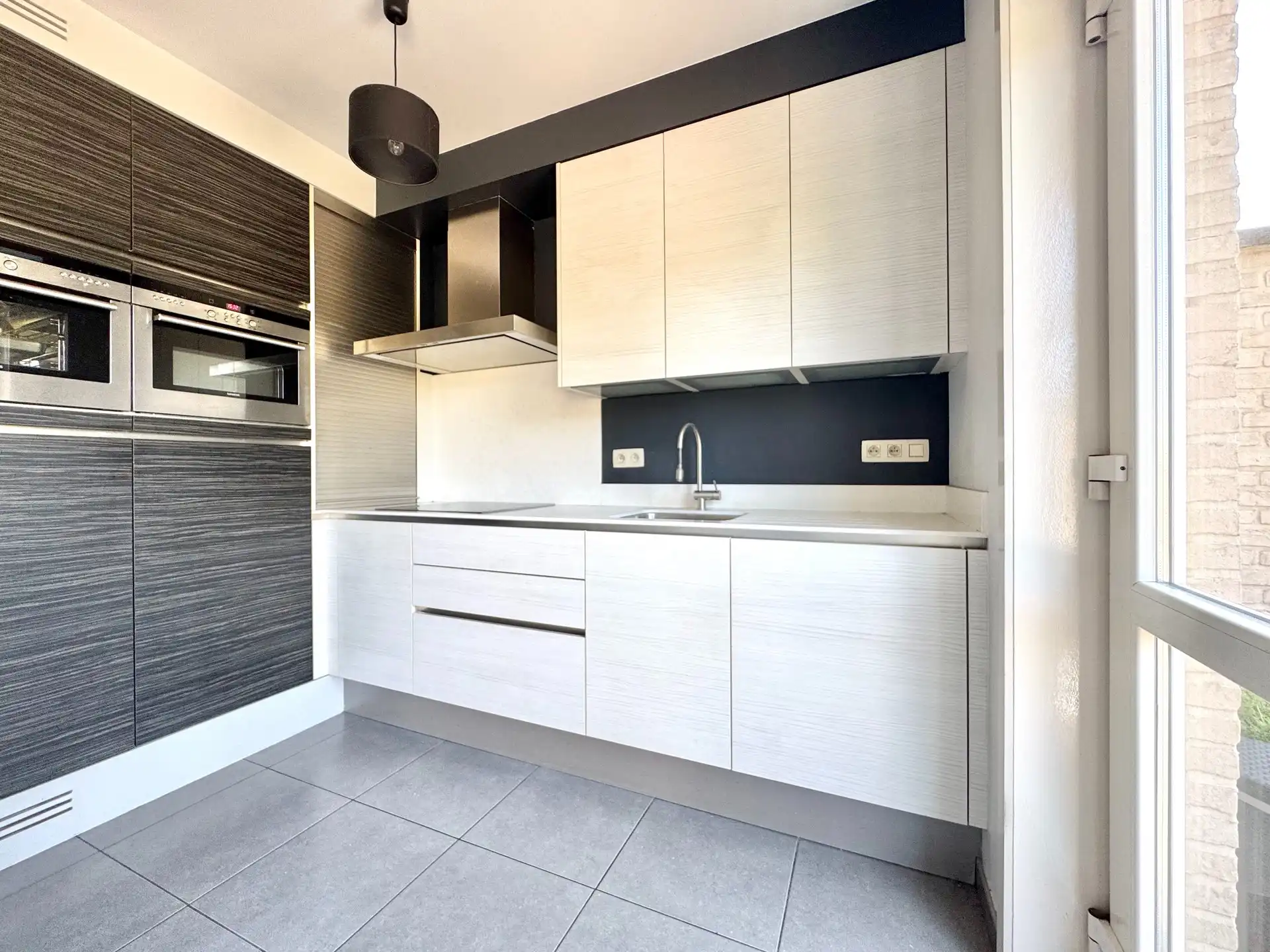 WONING | 3 KAMERS | GARAGE | TUIN | 166 M² foto 18