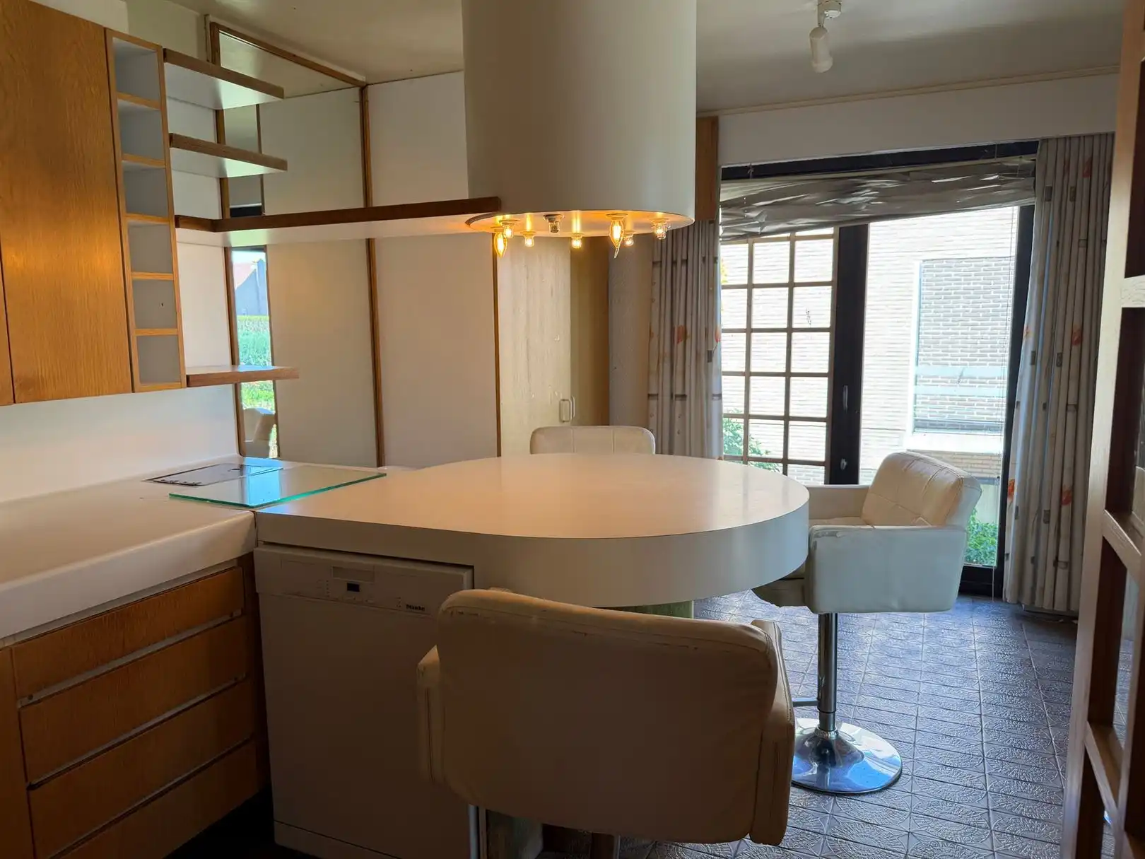 Huis foto 32
