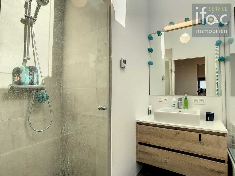 Appartement te huur foto 18