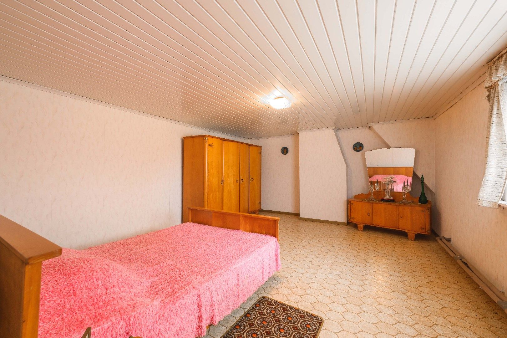 PRACHTIG GELEGEN ALLEENSTAANDE WONING OP 2.009 m²  foto 14
