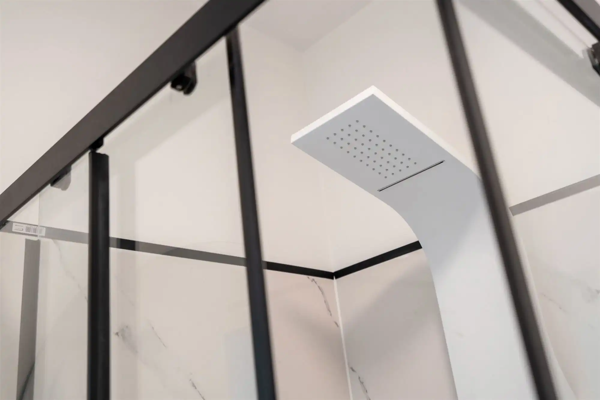 Gemeubelde studentenkamer in Mechelen te huur! foto 14