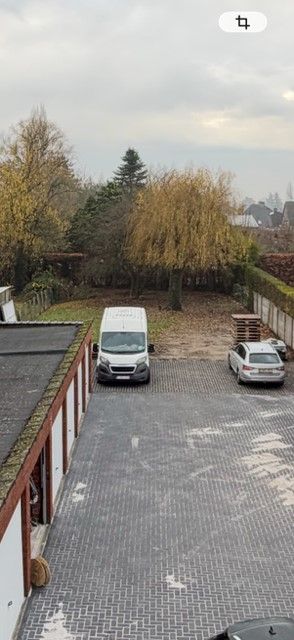 Appartement te huur foto 8